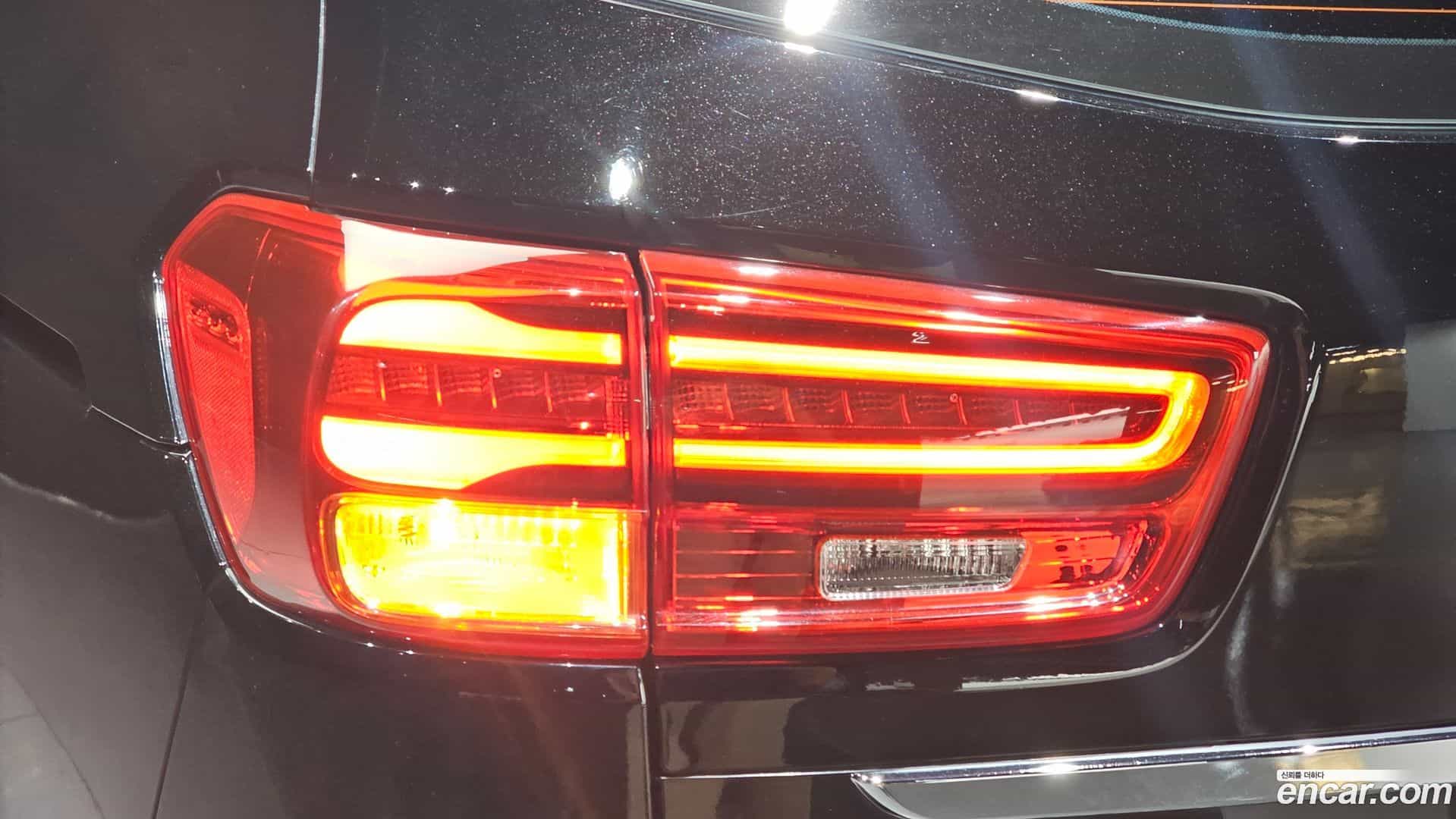 Canival Kia 2019.8-OUTER-033