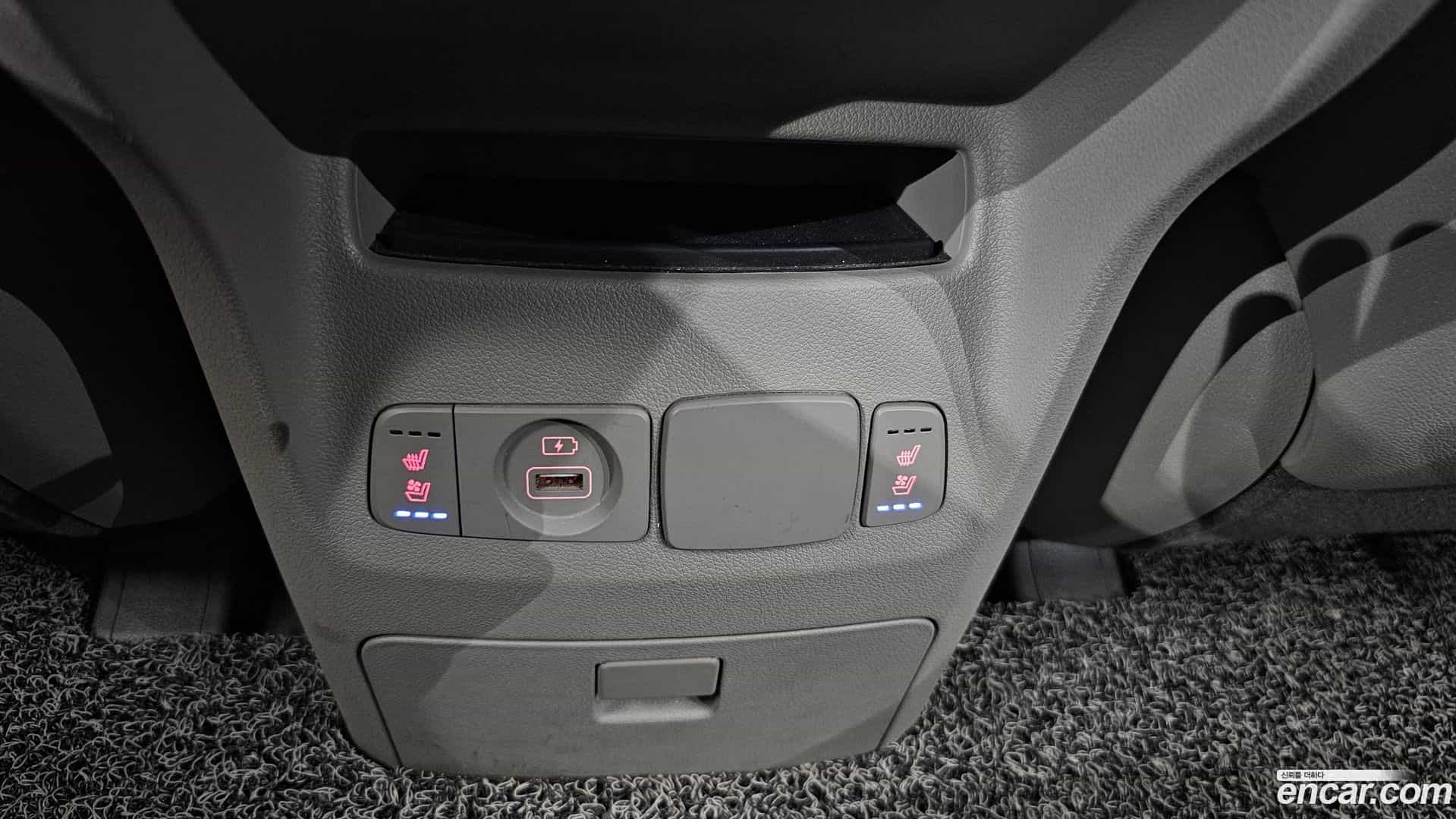 Canival Kia 2019.8-OPTION-042