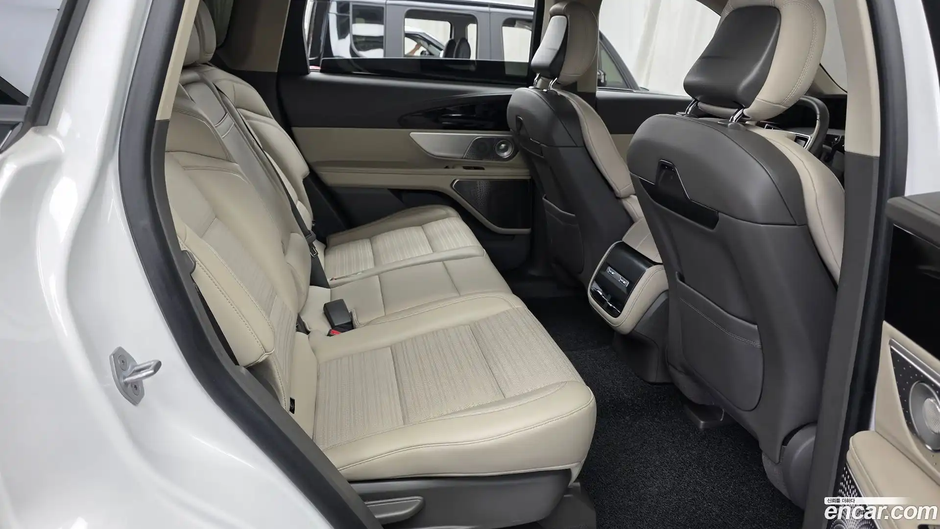 Nautilus Lincoln 2025.2-OPTION-015
