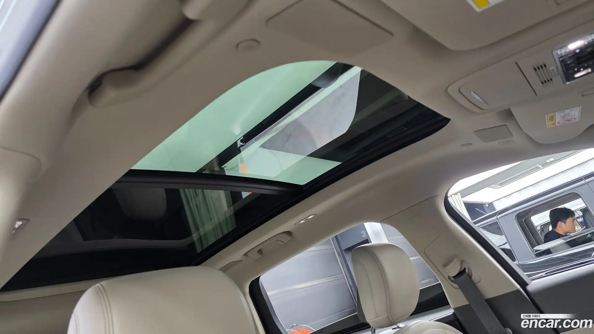 Nautilus Lincoln 2025.2-OPTION-021