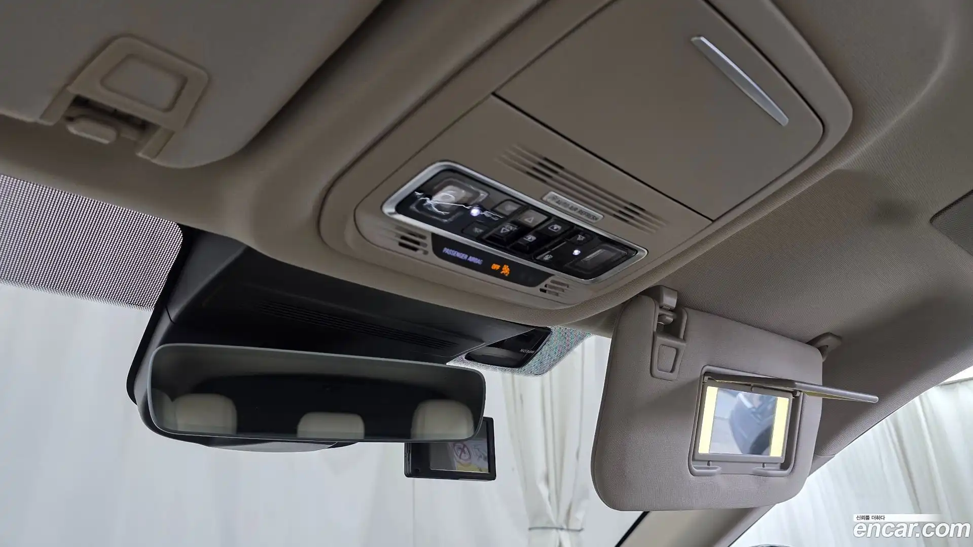 Nautilus Lincoln 2025.2-OPTION-040