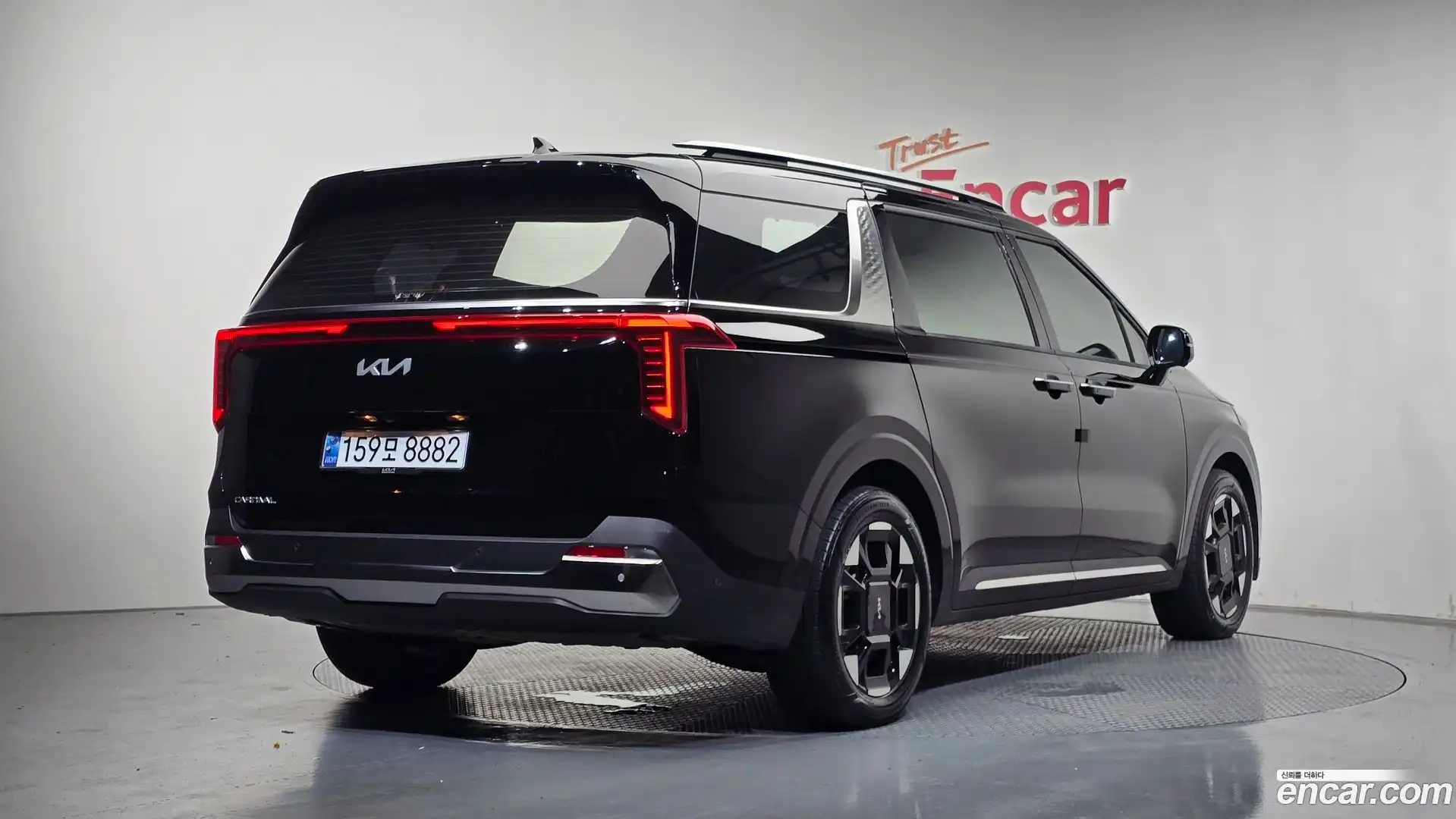 Canival Kia 2024.9-OUTER-002