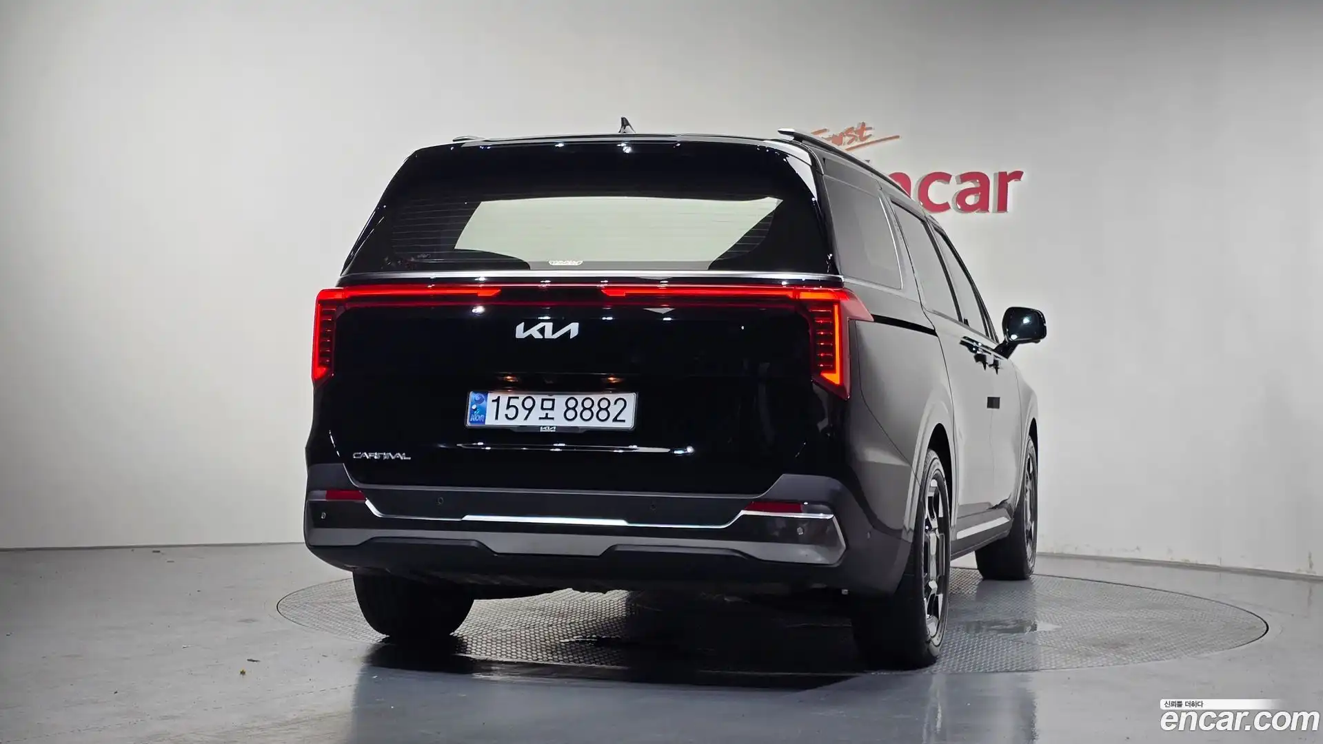 Canival Kia 2024.9-OUTER-004