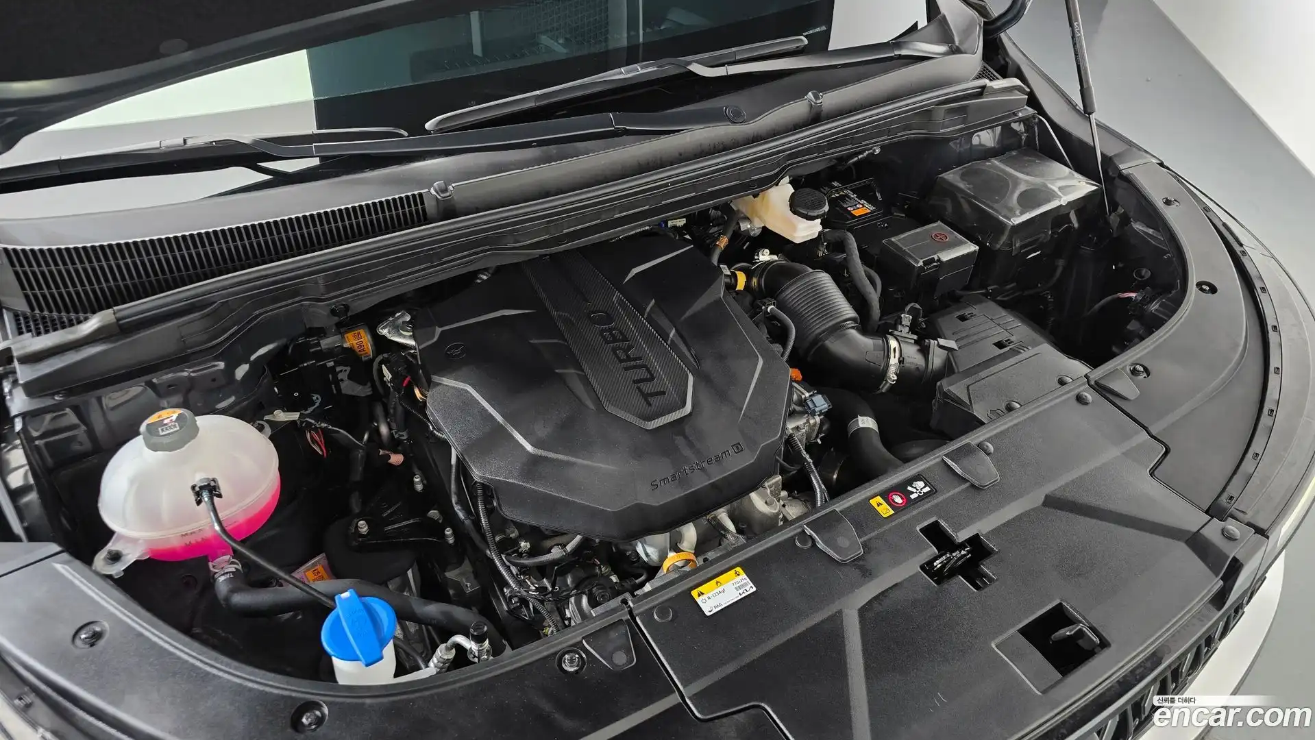 Canival Kia 2024.9-OUTER-006