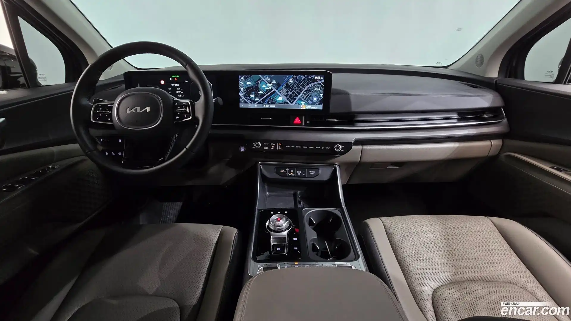 Canival Kia 2024.9-INNER-007