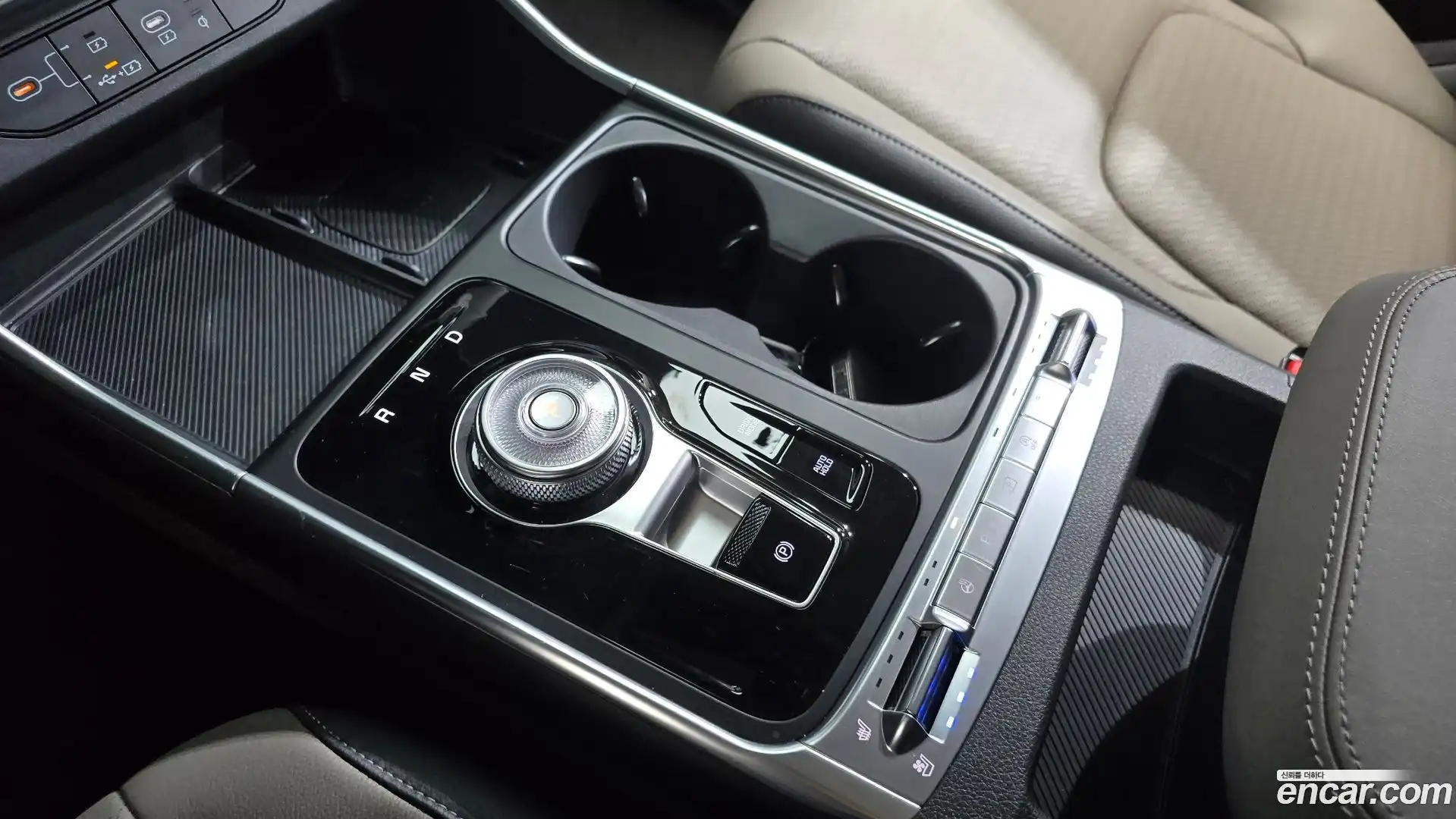 Canival Kia 2024.9-INNER-009