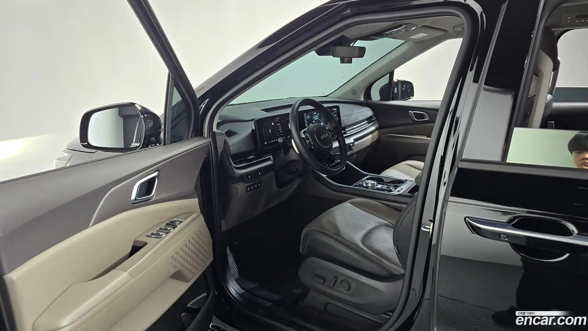 Canival Kia 2024.9-INNER-010