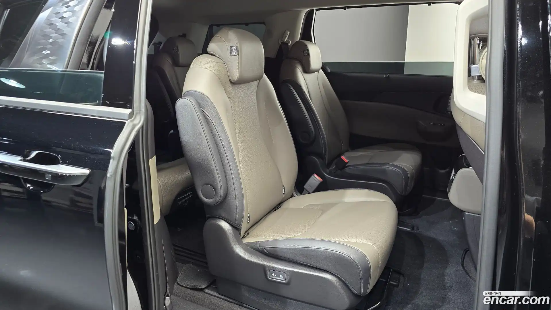 Canival Kia 2024.9-OPTION-015
