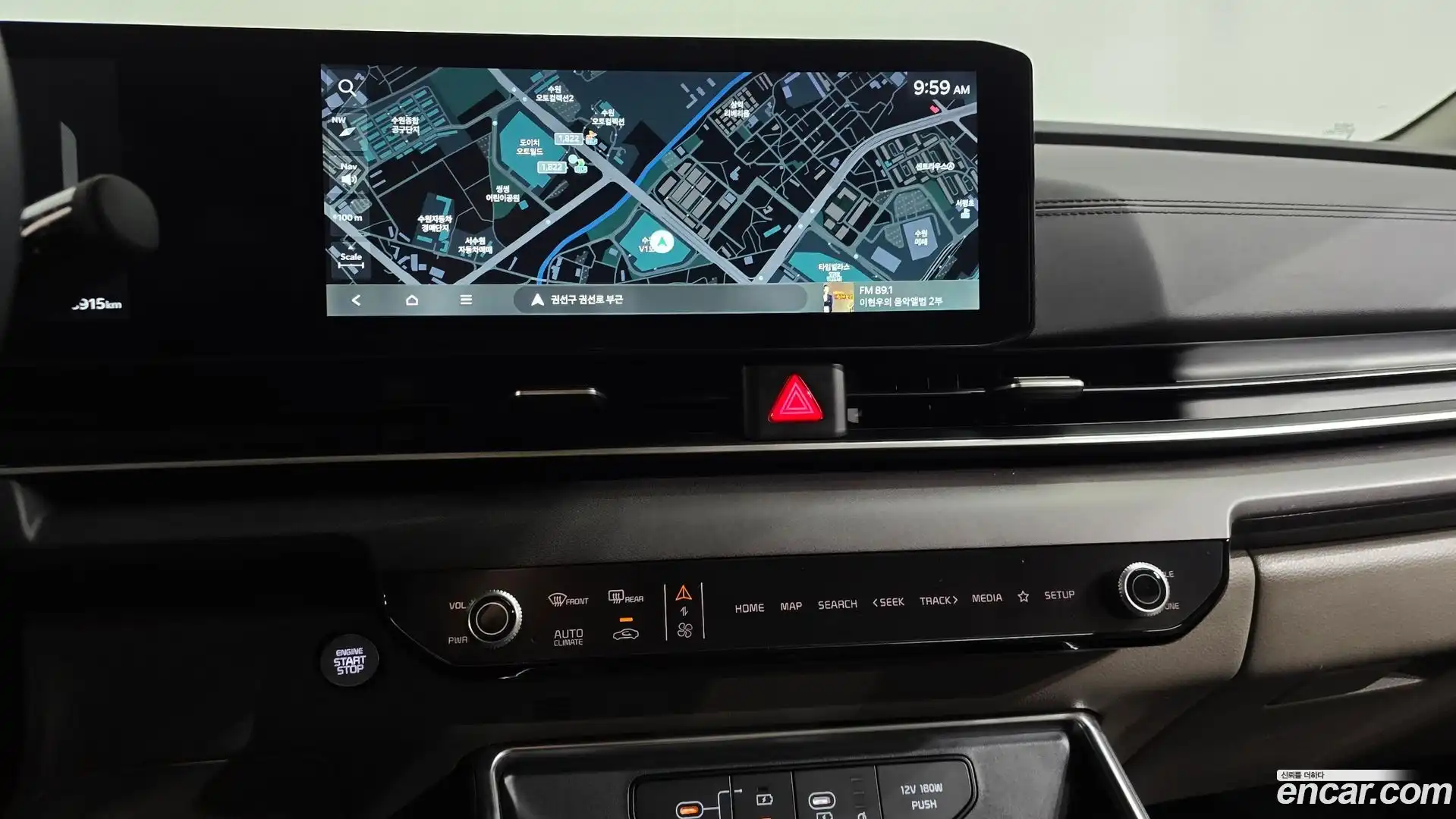 Canival Kia 2024.9-OPTION-016