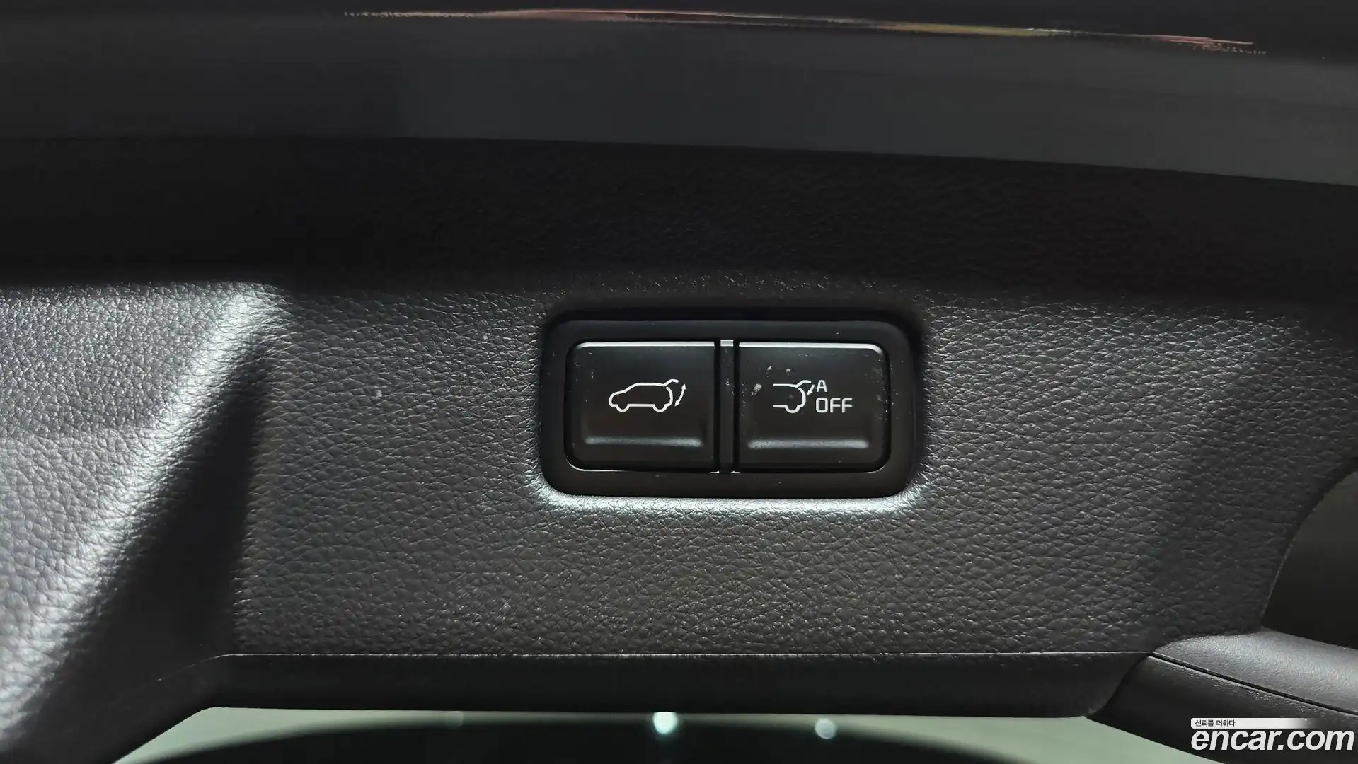 Canival Kia 2024.9-OPTION-021