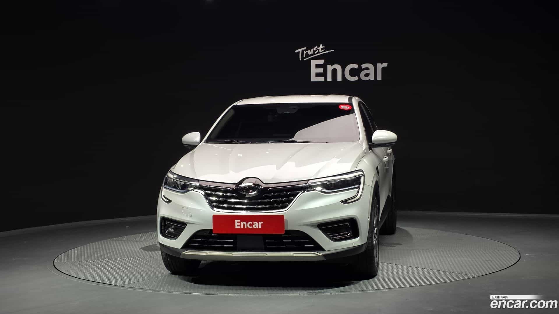 XM3 Renault Korea 2020.5-OUTER-003