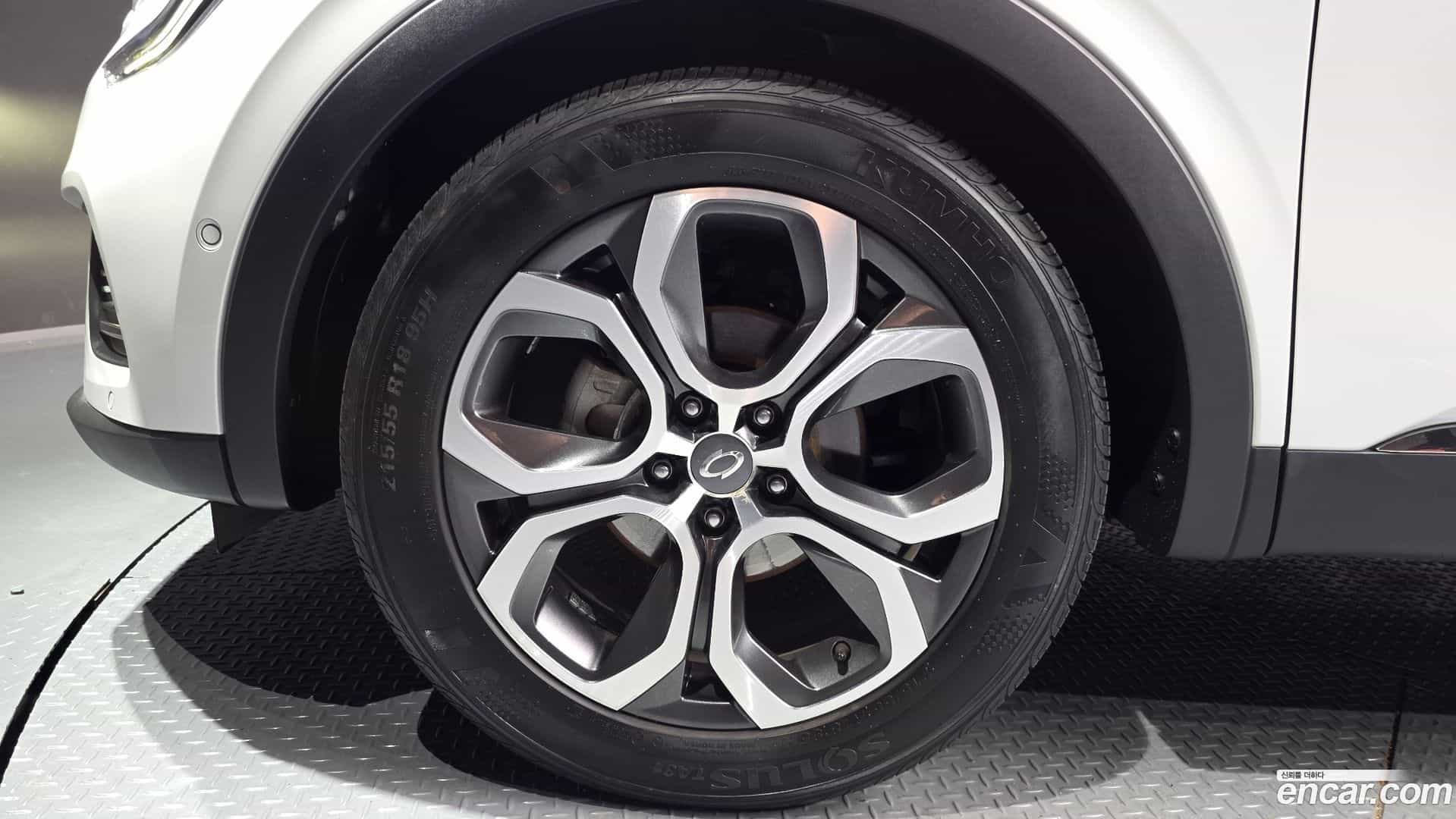 XM3 Renault Korea 2020.5-OUTER-005