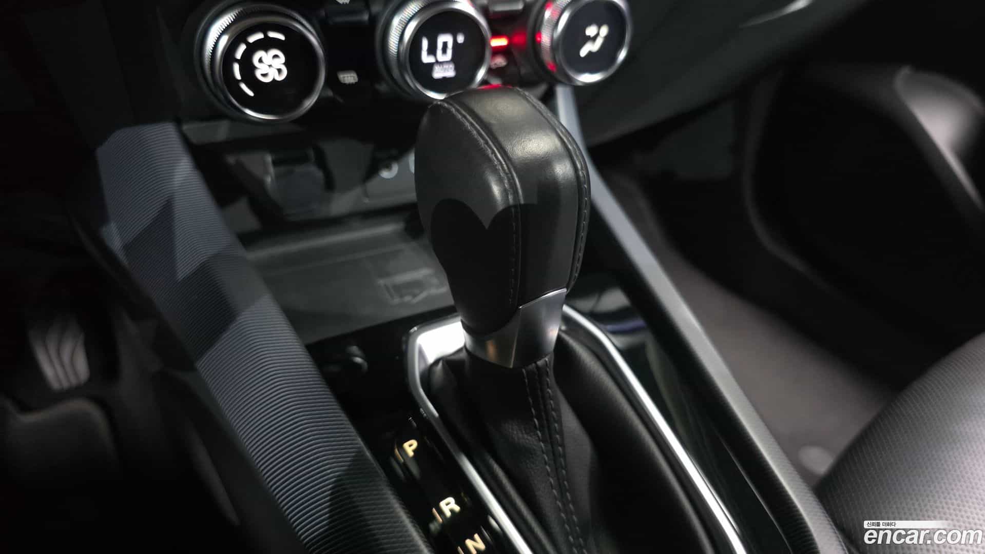 XM3 Renault Korea 2020.5-INNER-009