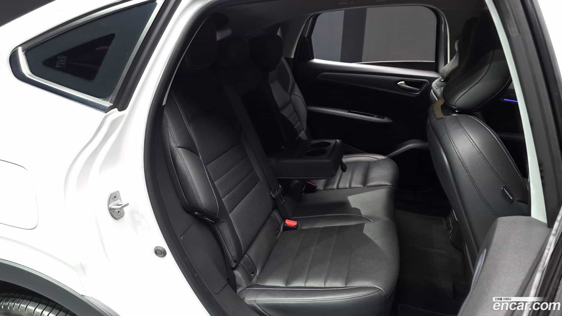 XM3 Renault Korea 2020.5-OPTION-016