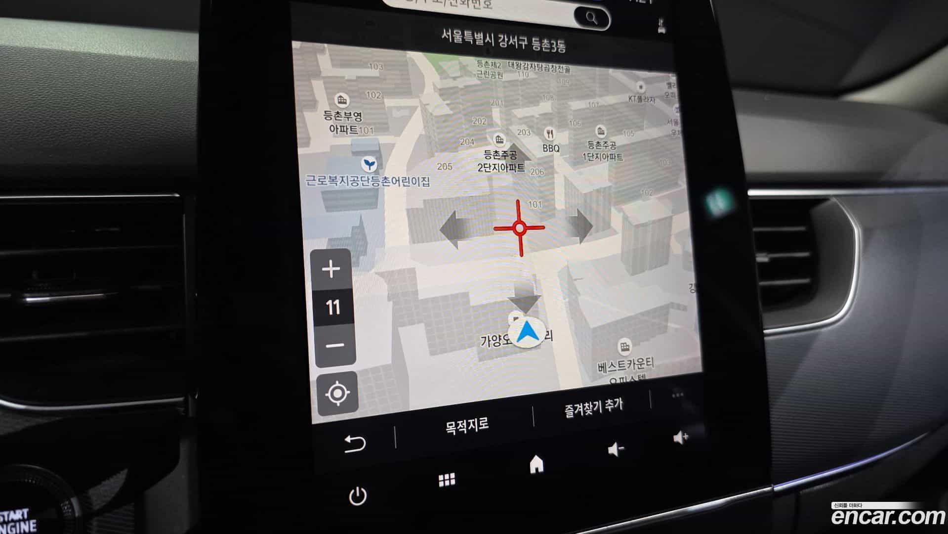 XM3 Renault Korea 2020.5-OPTION-018