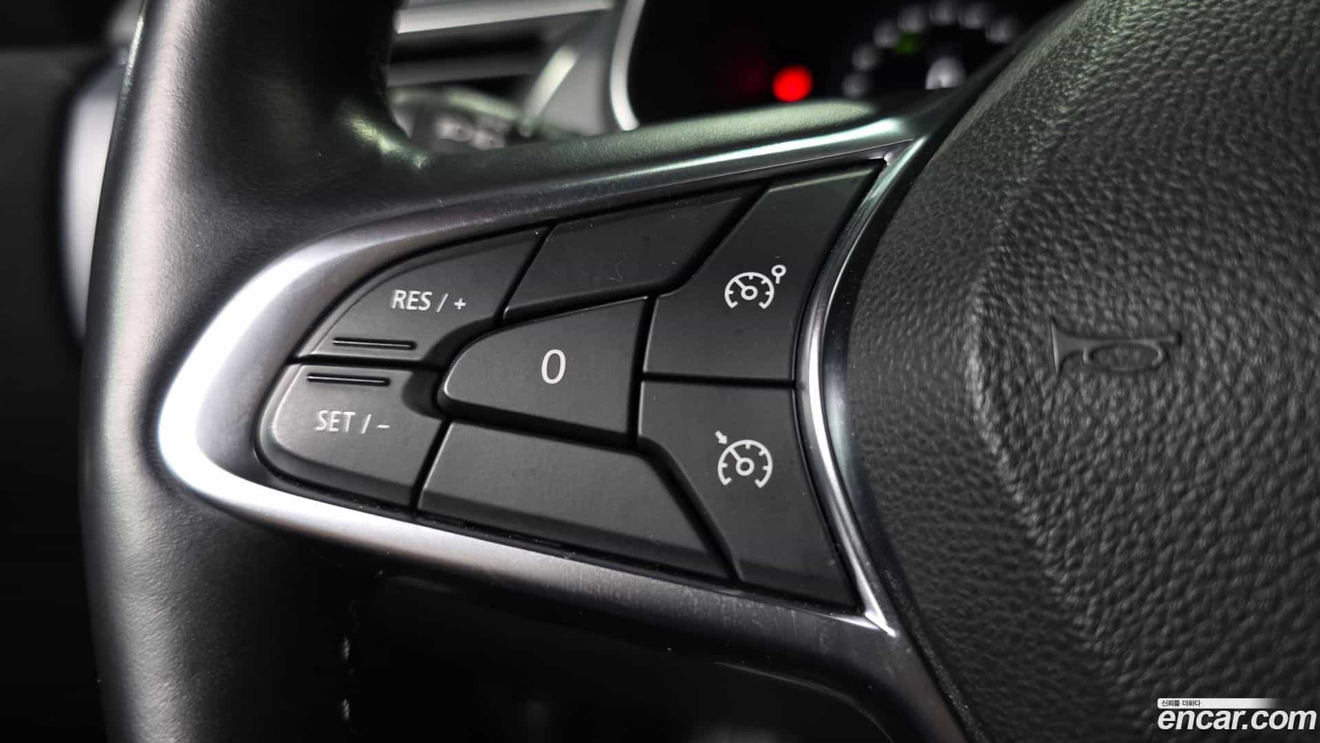 XM3 Renault Korea 2020.5-OPTION-021