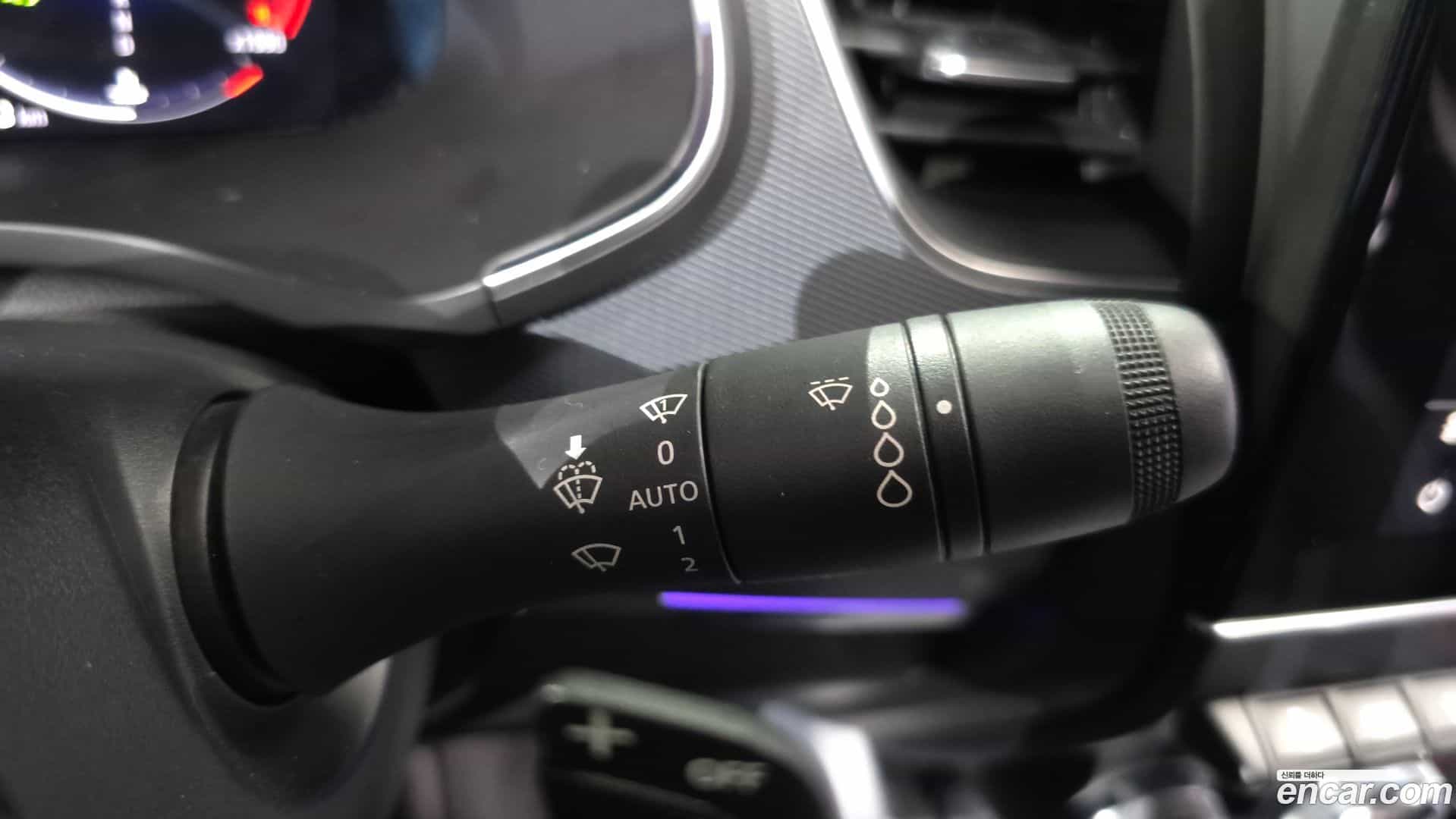 XM3 Renault Korea 2020.5-OPTION-022