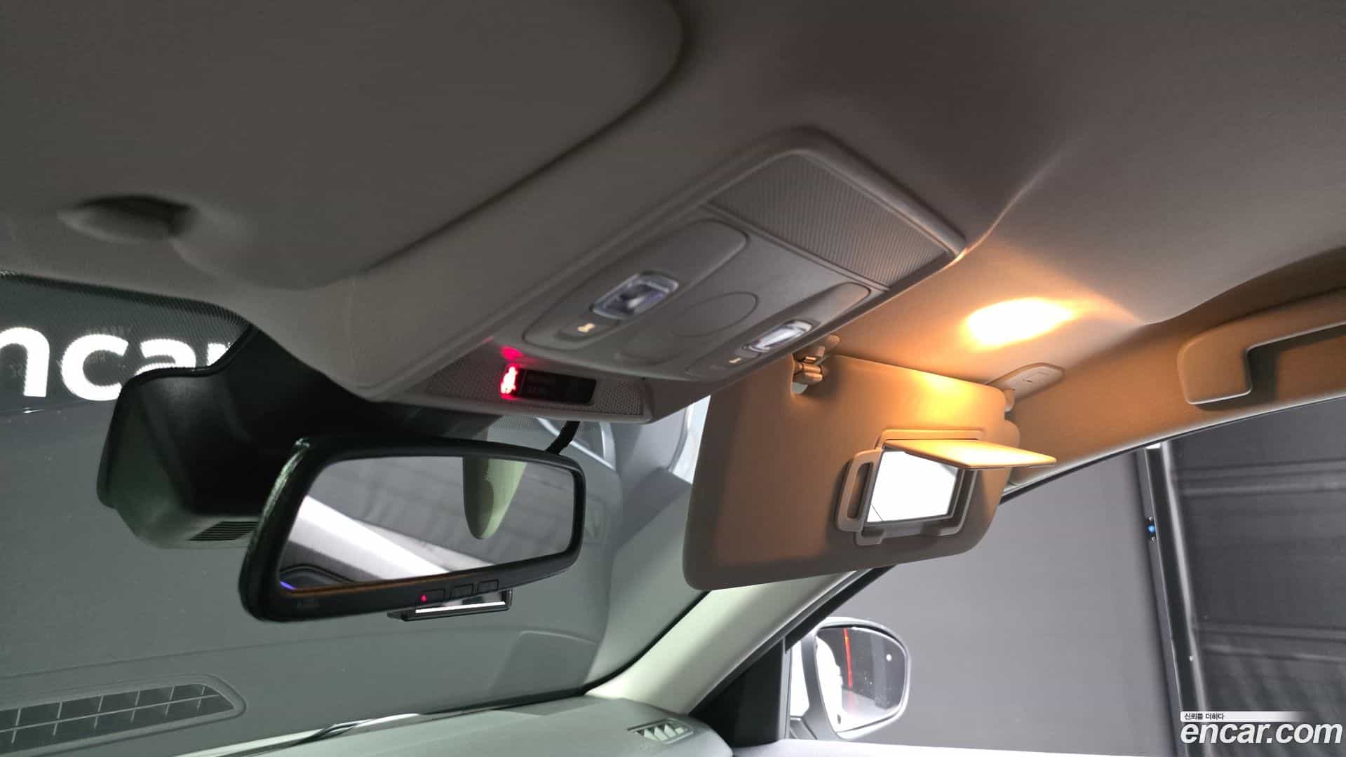 XM3 Renault Korea 2020.5-OPTION-023
