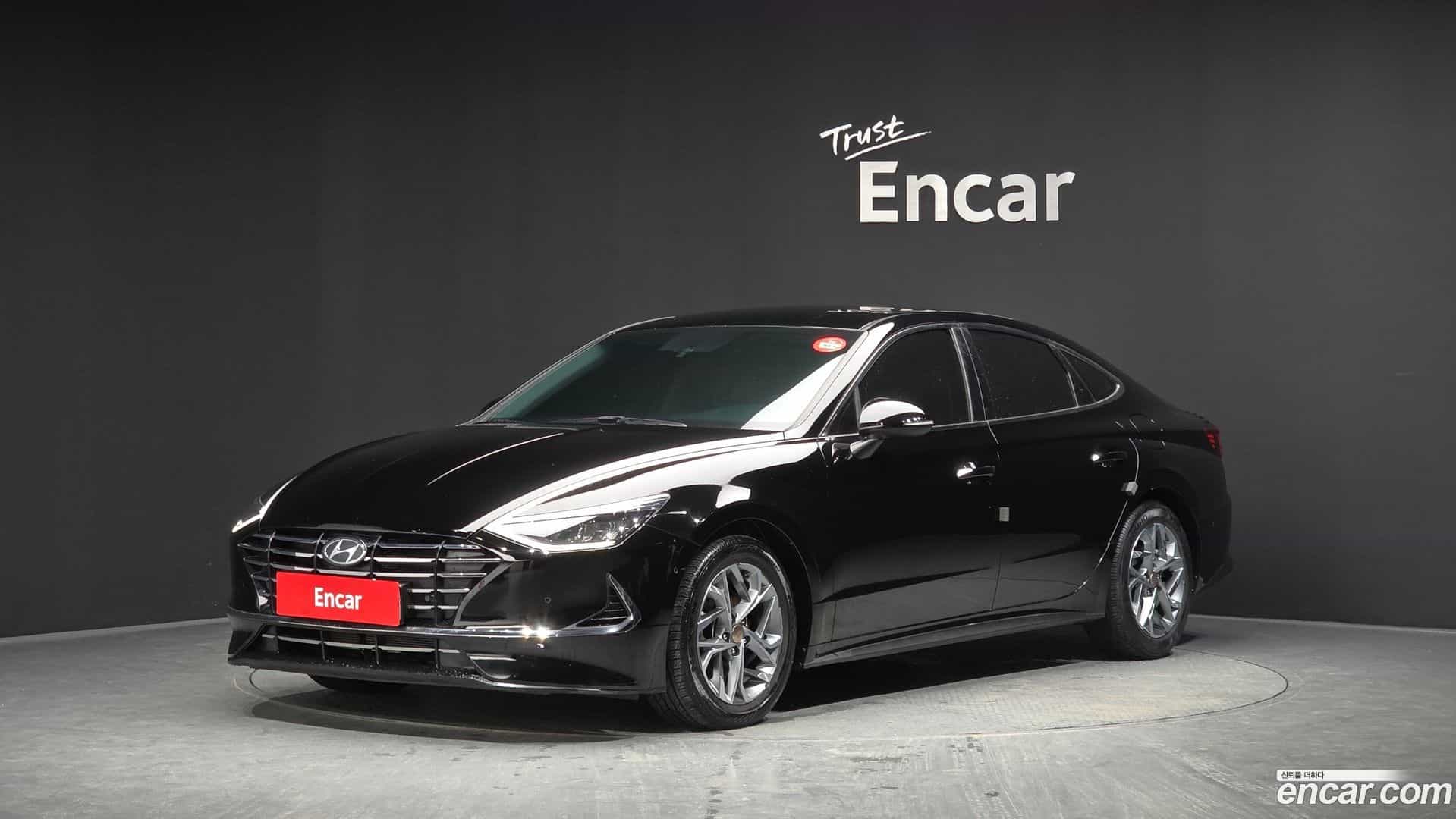 Sonata Hyundai 2019.6-OUTER-001