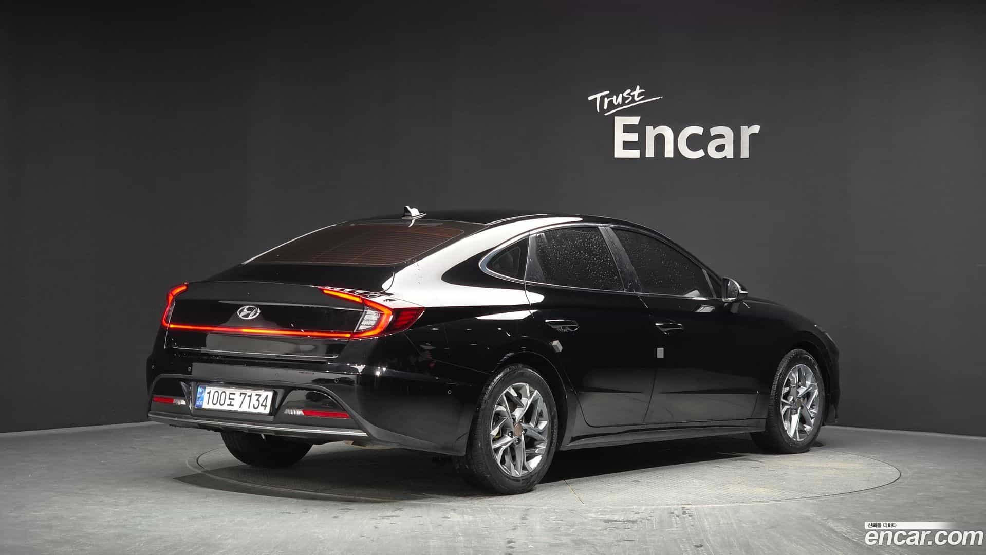 Sonata Hyundai 2019.6-OUTER-002