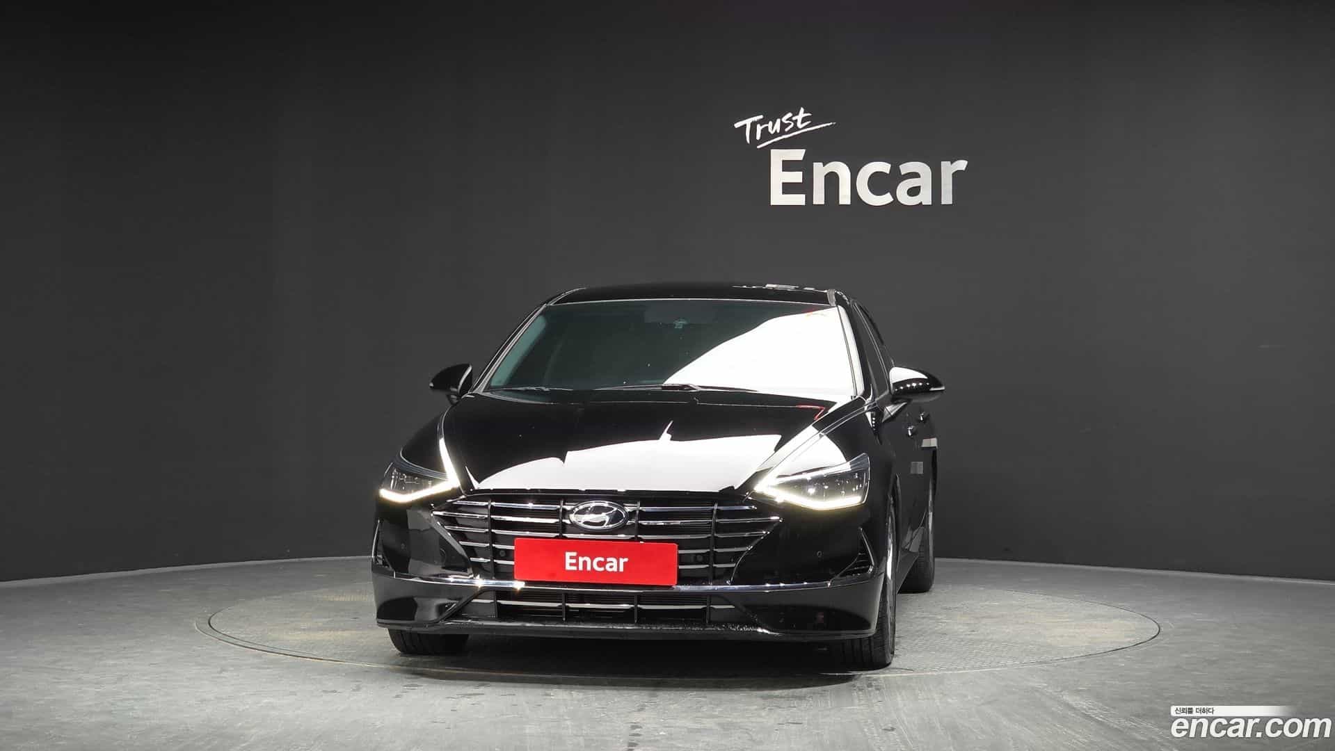 Sonata Hyundai 2019.6-OUTER-003