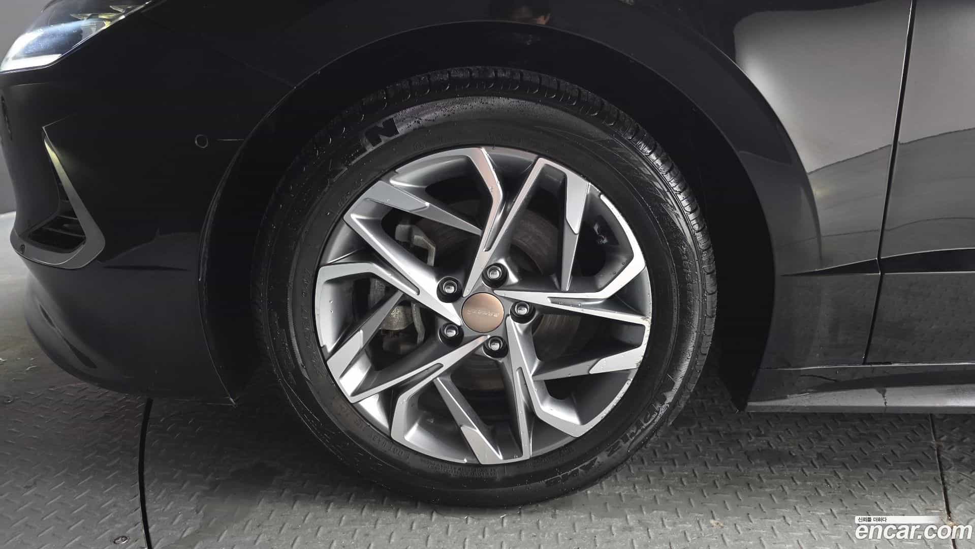 Sonata Hyundai 2019.6-OUTER-005