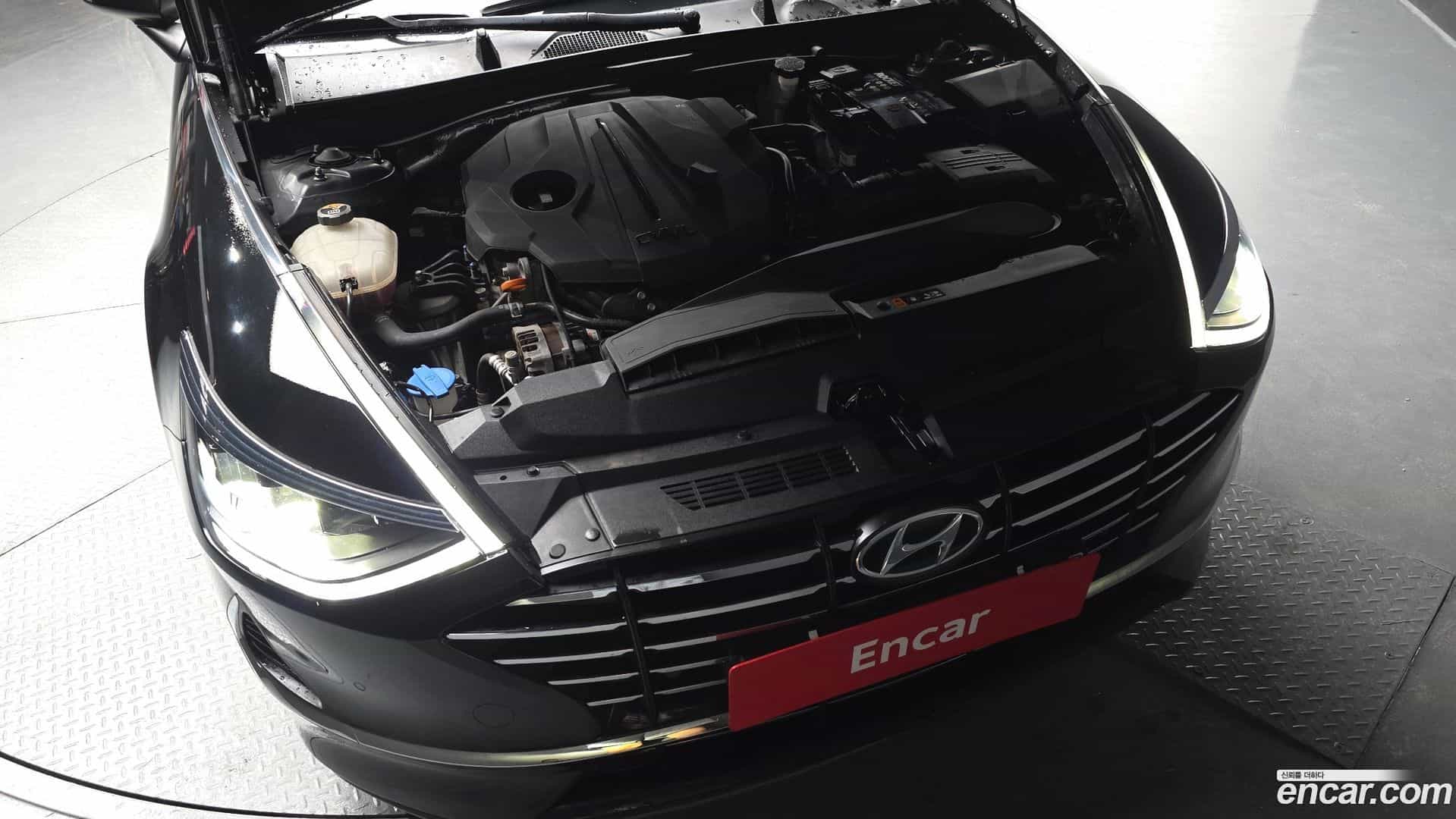 Sonata Hyundai 2019.6-OUTER-006
