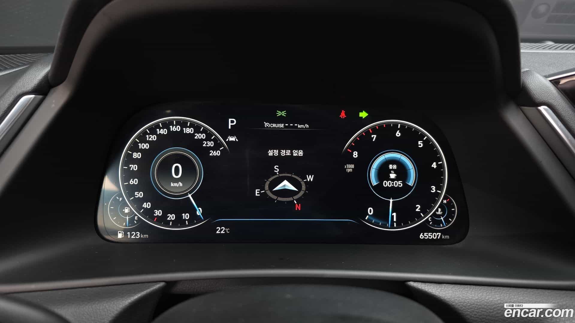 Sonata Hyundai 2019.6-INNER-008