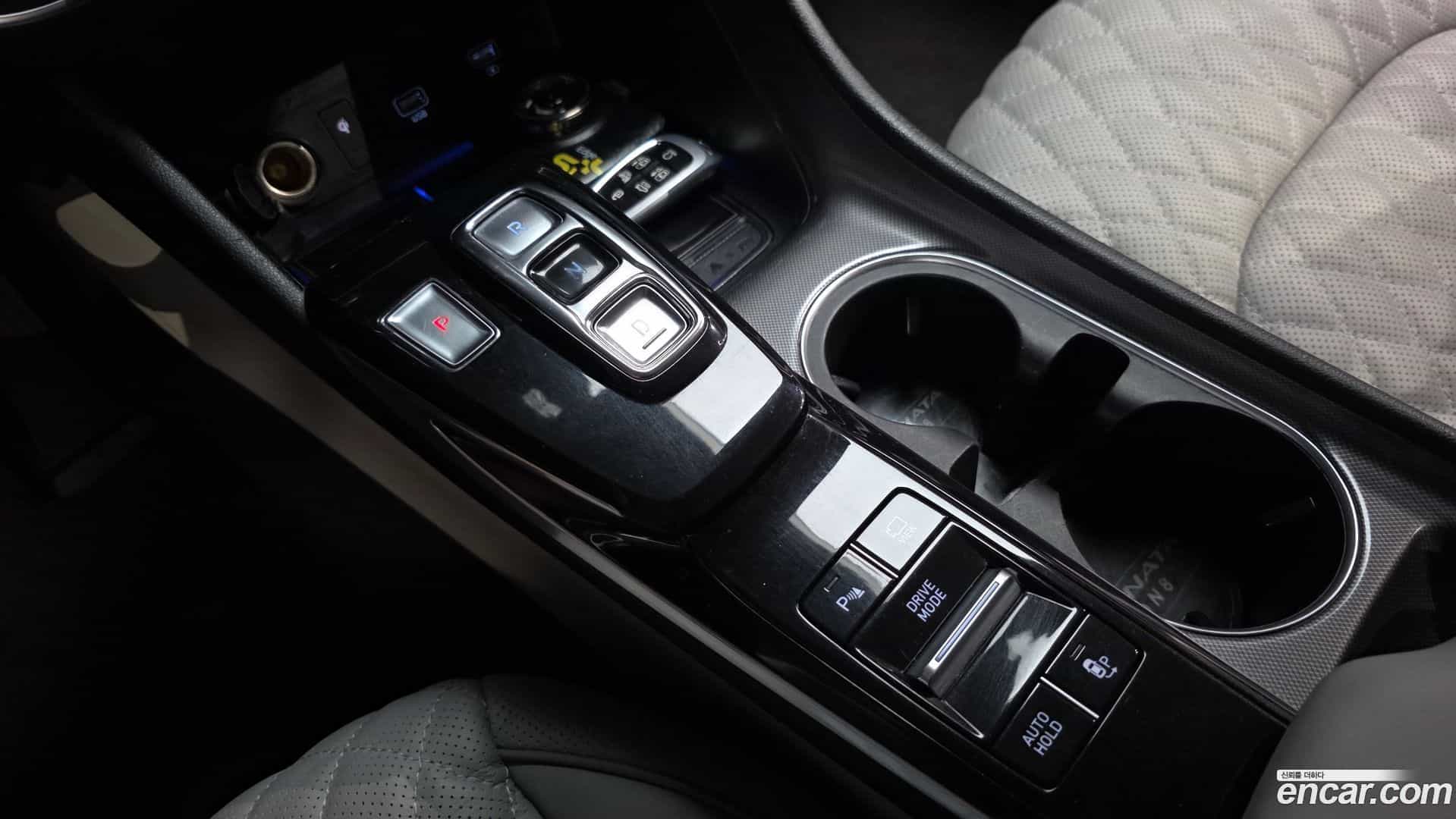 Sonata Hyundai 2019.6-INNER-009