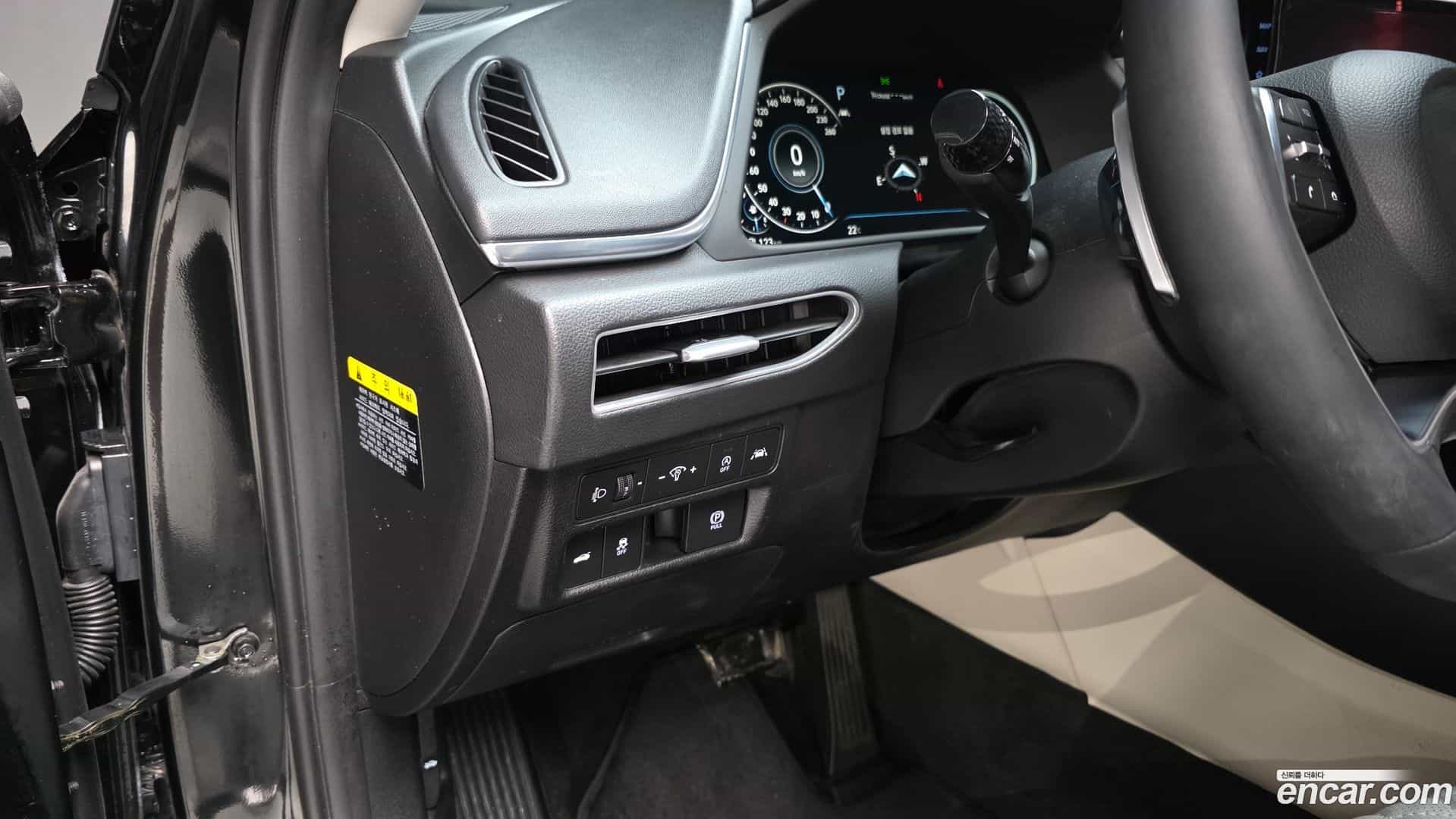 Sonata Hyundai 2019.6-OPTION-017