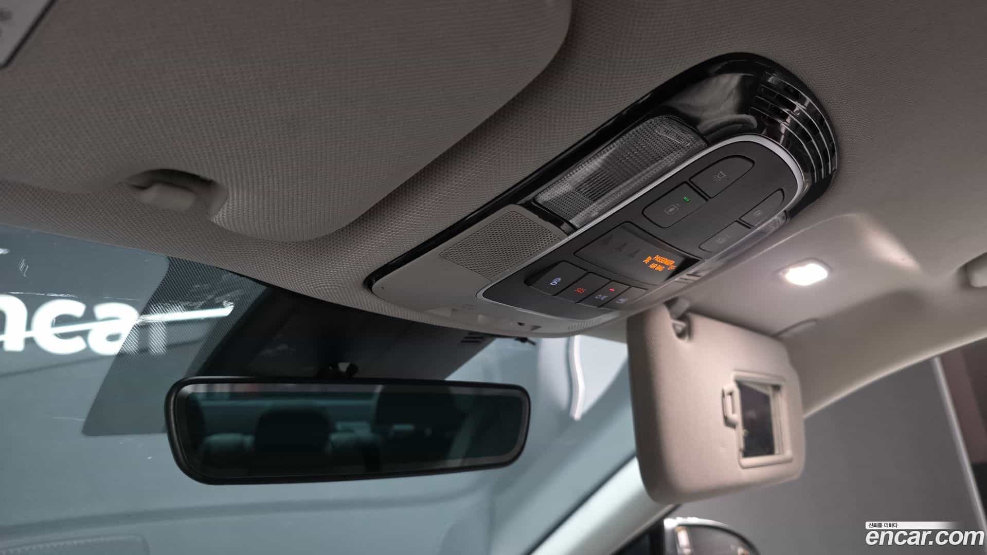 Sonata Hyundai 2019.6-OPTION-022