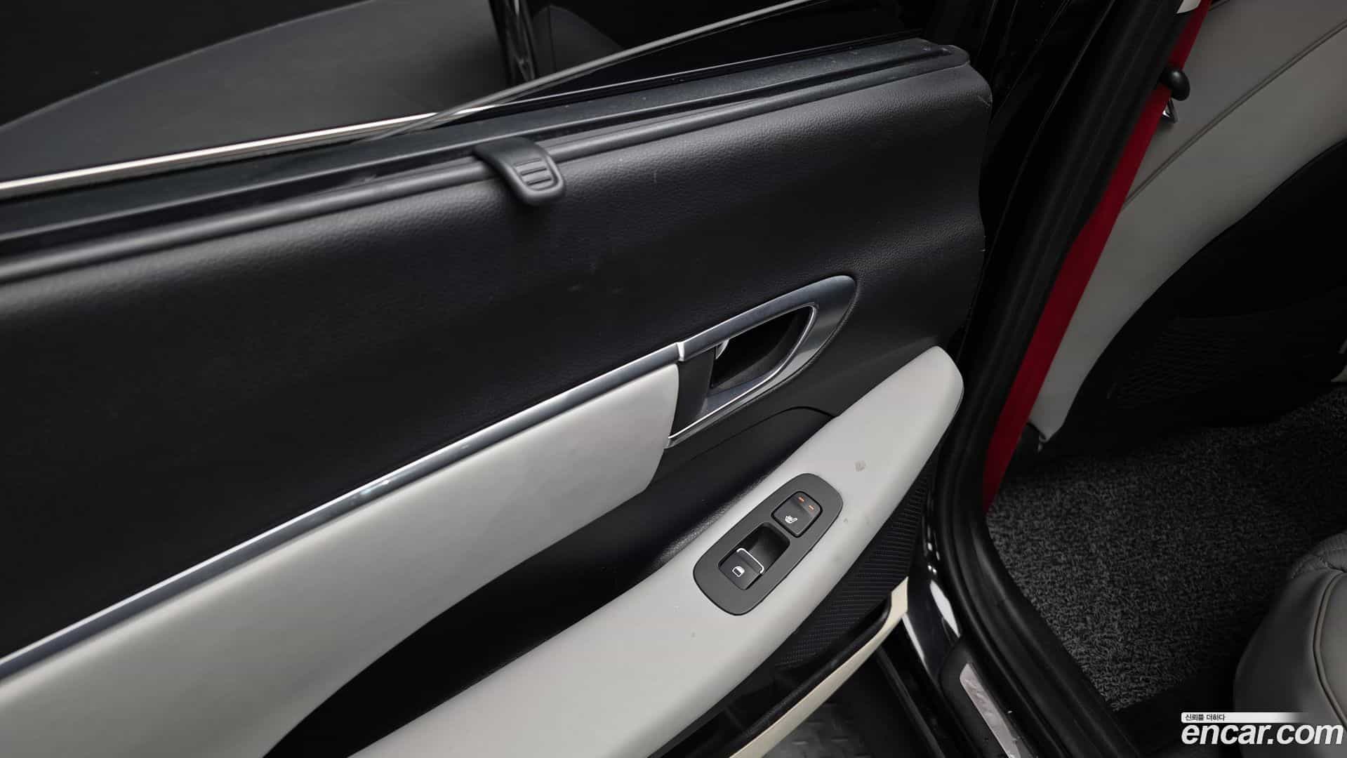 Sonata Hyundai 2019.6-OPTION-023