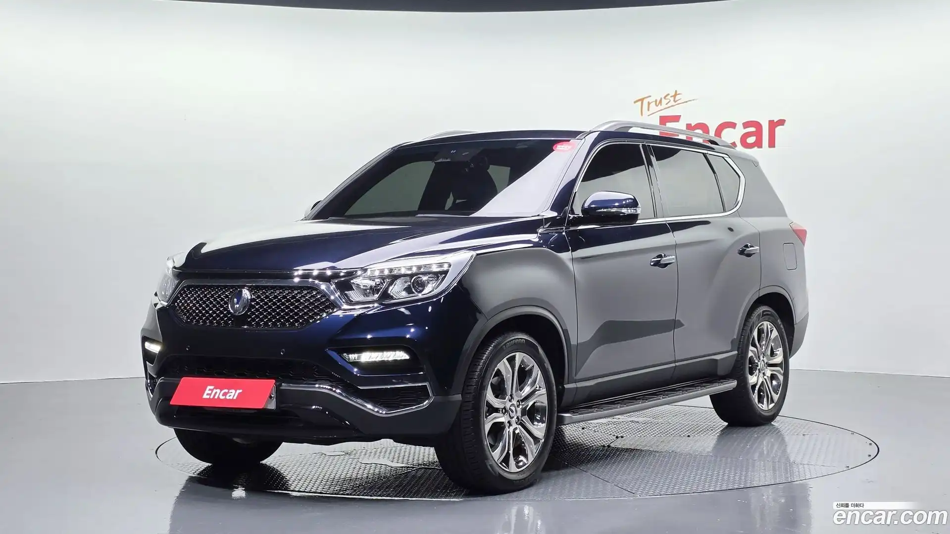Rexton KG Mobility 2018.10-OUTER-001