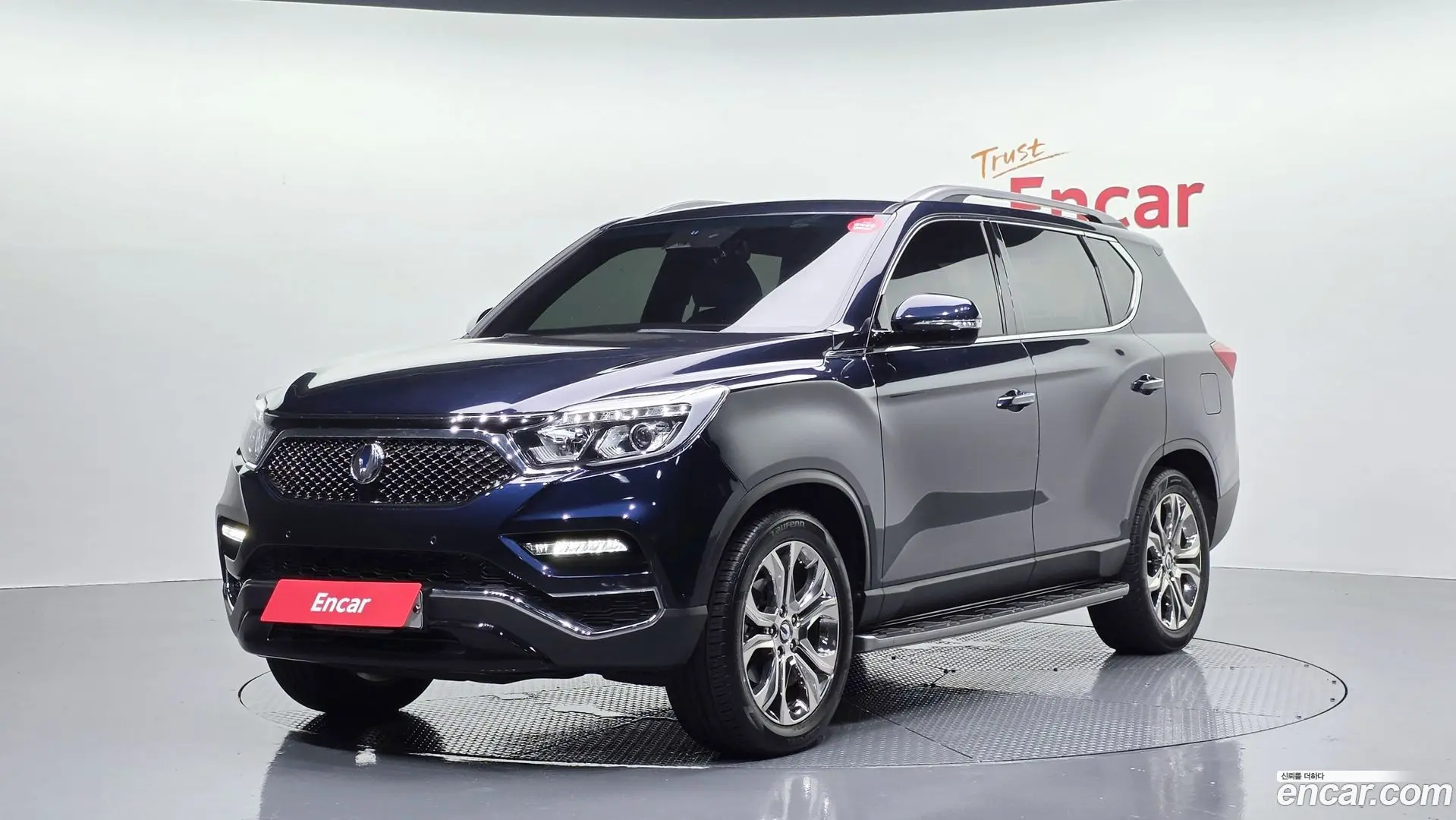 Main__Slider__Photo:Rexton KG Mobility 2018.10-0