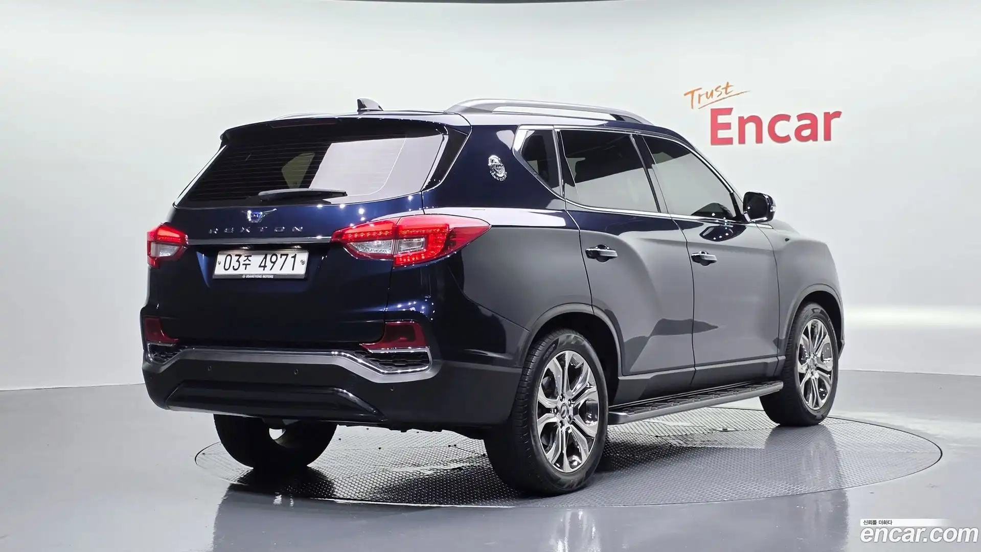 Rexton KG Mobility 2018.10-OUTER-002