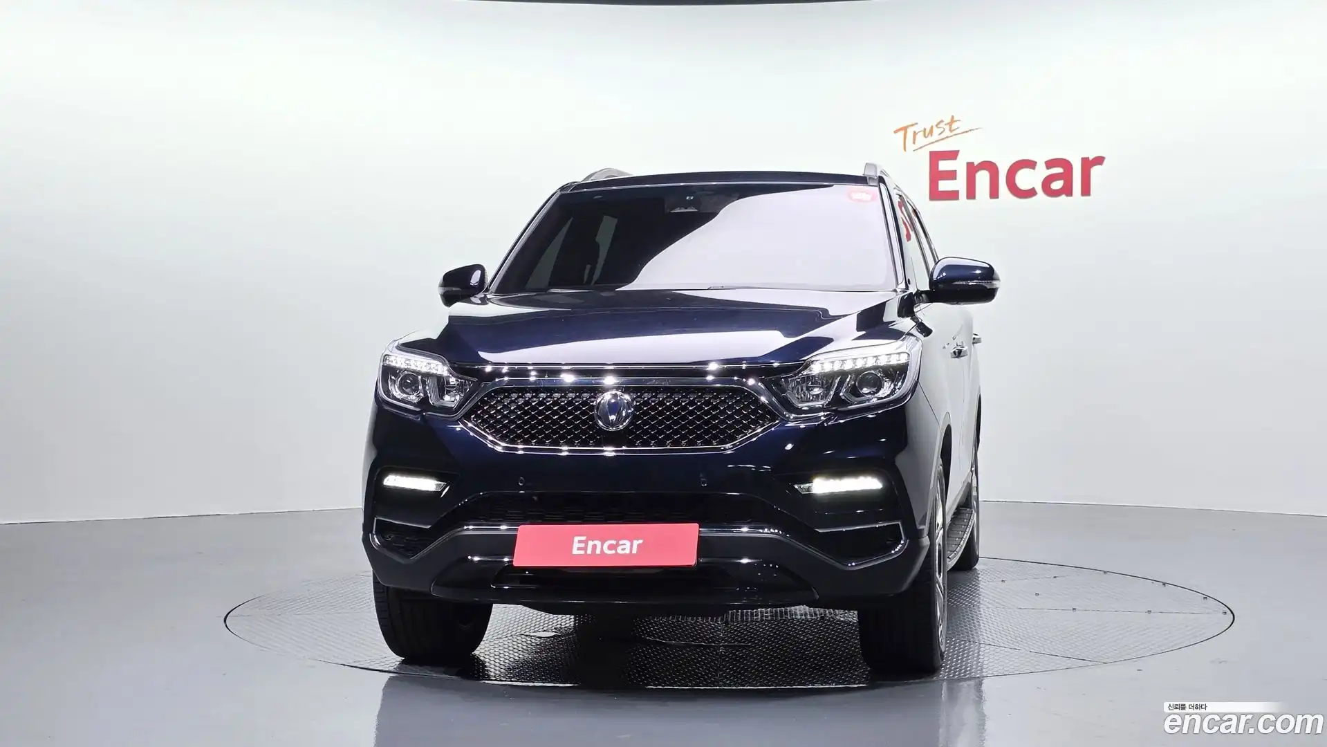 Rexton KG Mobility 2018.10-OUTER-003
