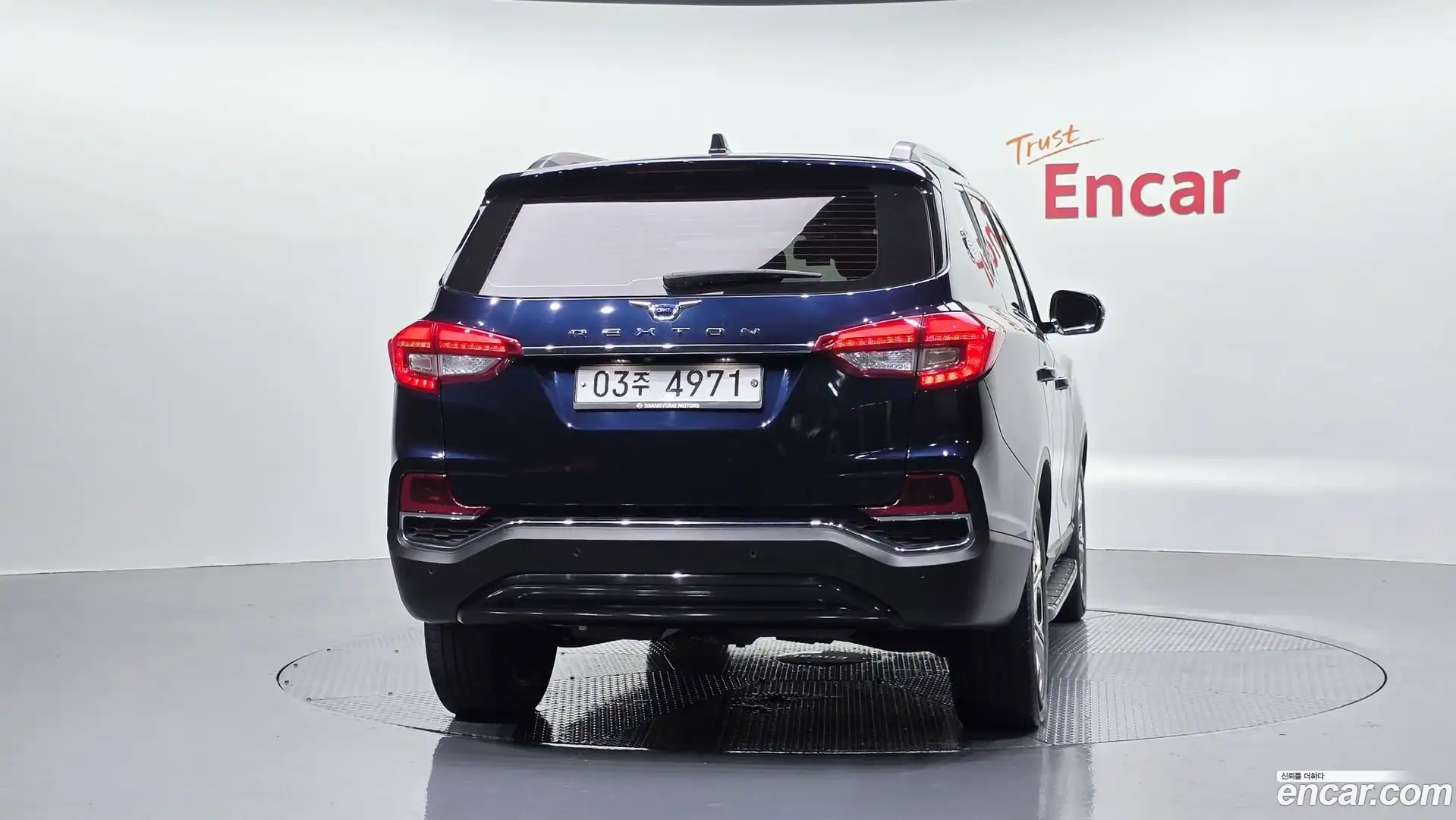 Rexton KG Mobility 2018.10-OUTER-004