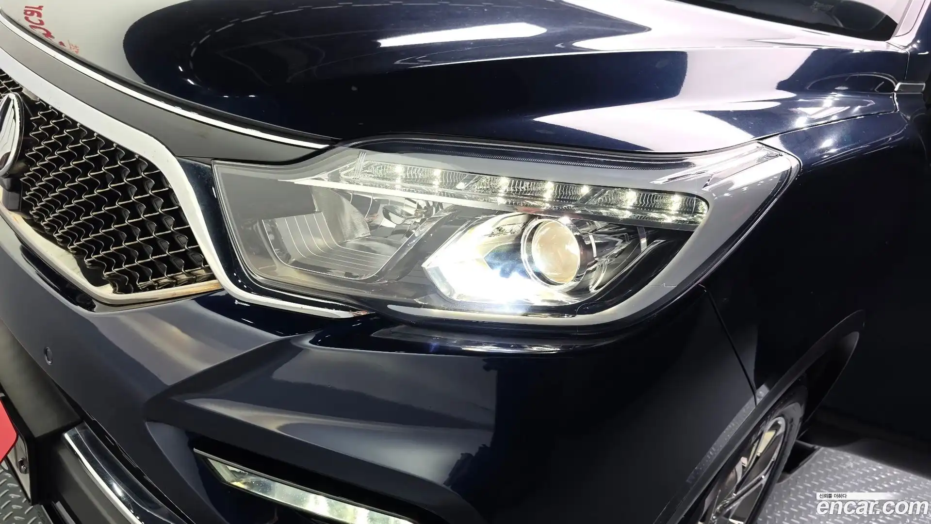 Rexton KG Mobility 2018.10-OUTER-032