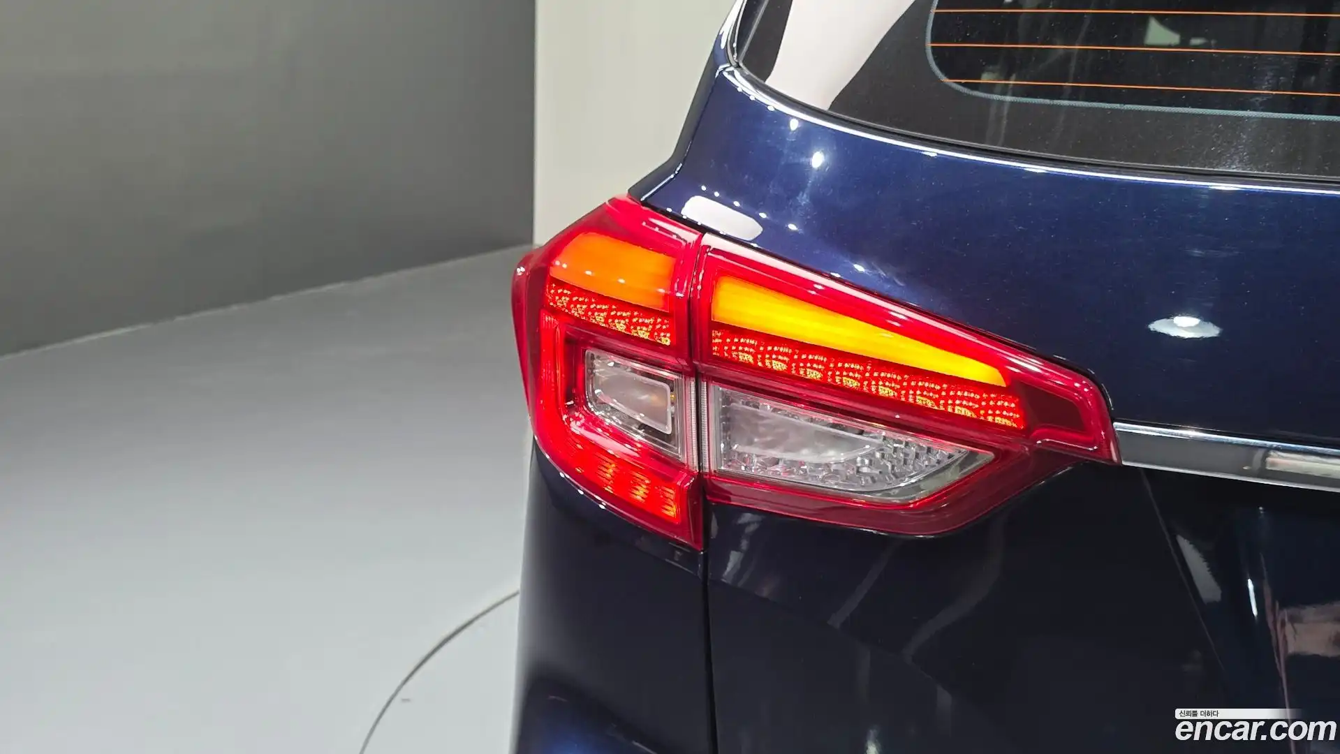 Rexton KG Mobility 2018.10-OUTER-033