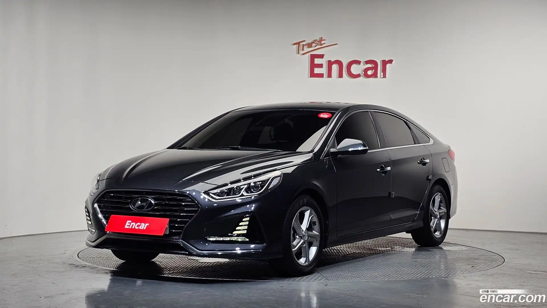 Sonata Hyundai 2019.1-OUTER-001
