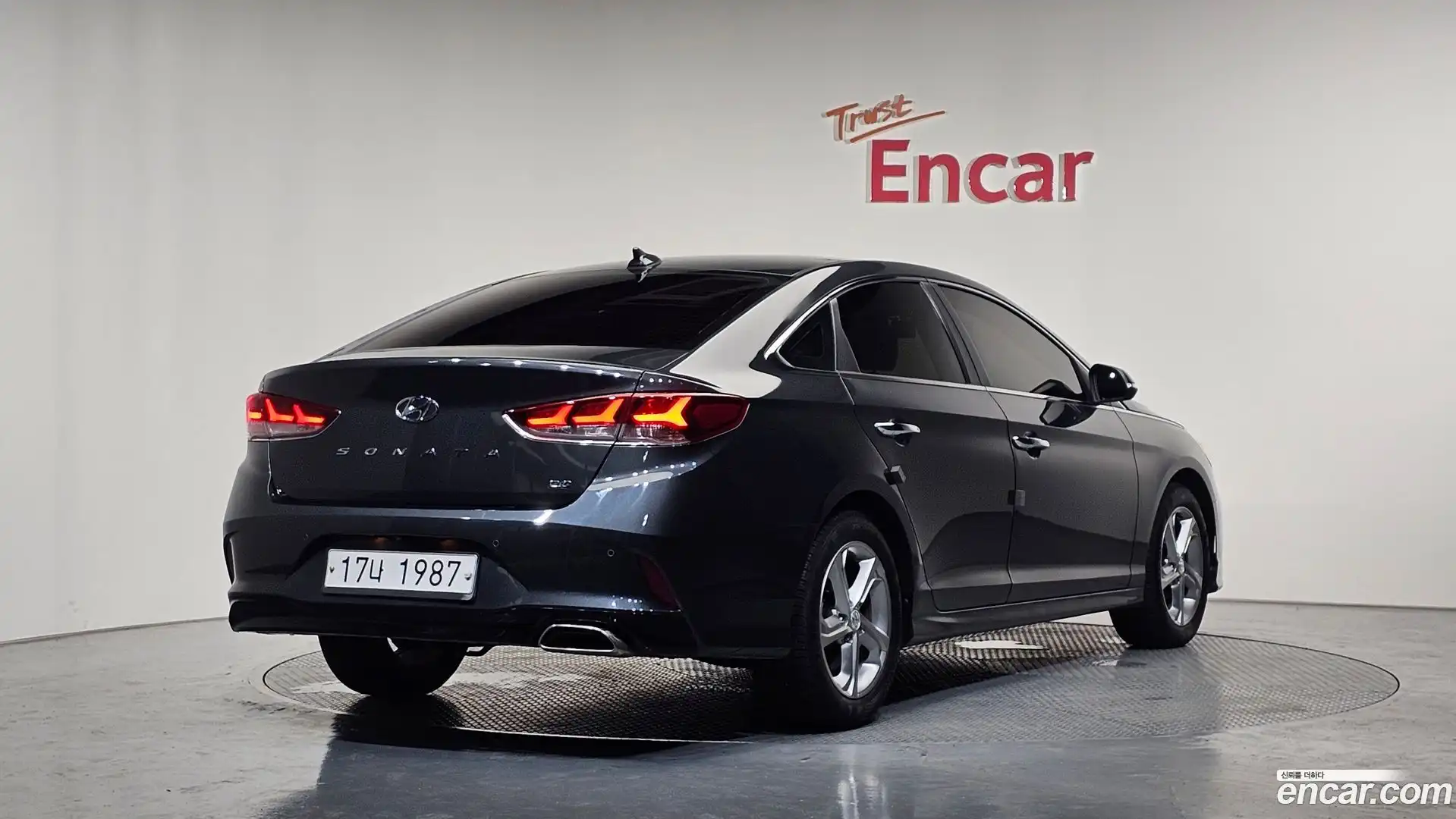 Sonata Hyundai 2019.1-OUTER-002