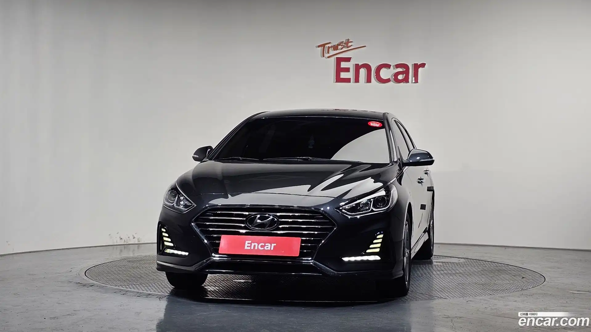 Sonata Hyundai 2019.1-OUTER-003