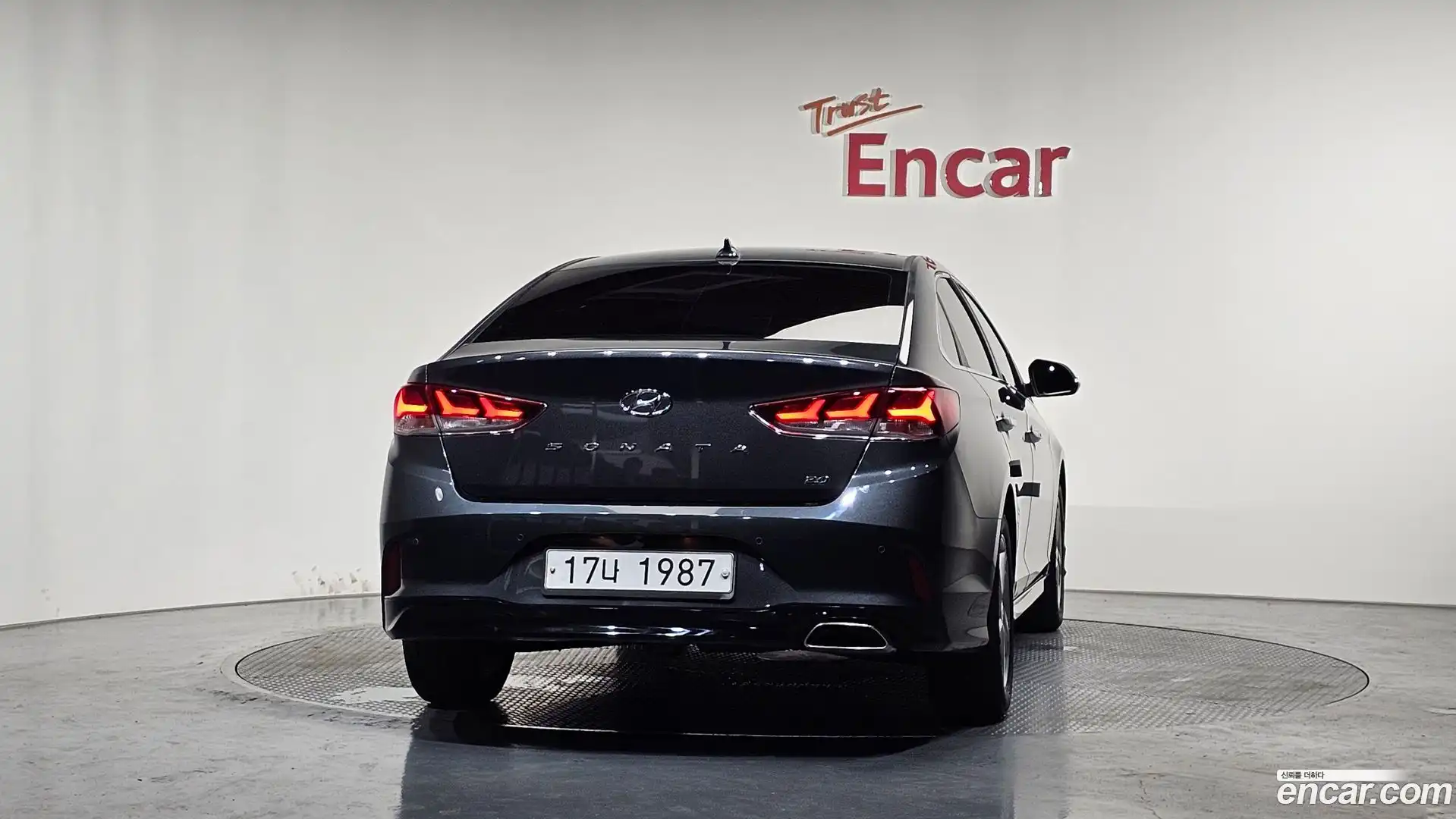 Sonata Hyundai 2019.1-OUTER-004