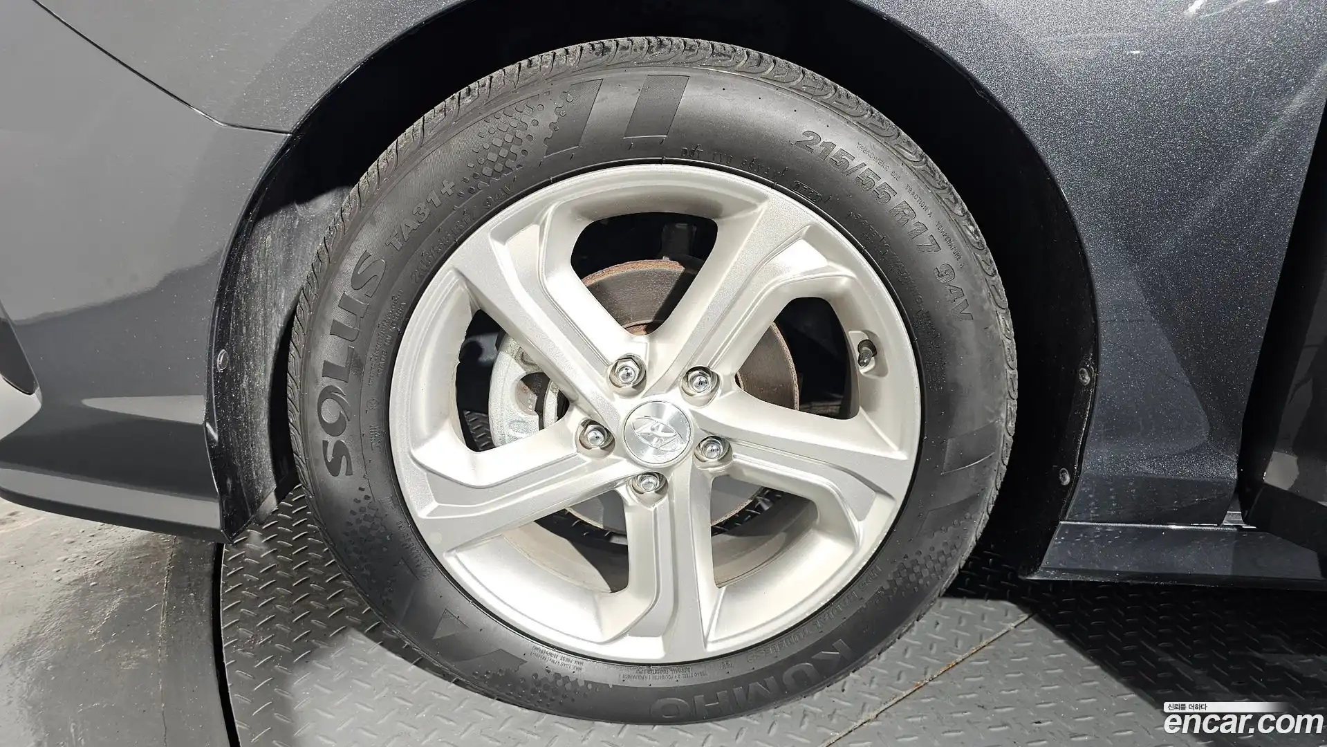Sonata Hyundai 2019.1-OUTER-005