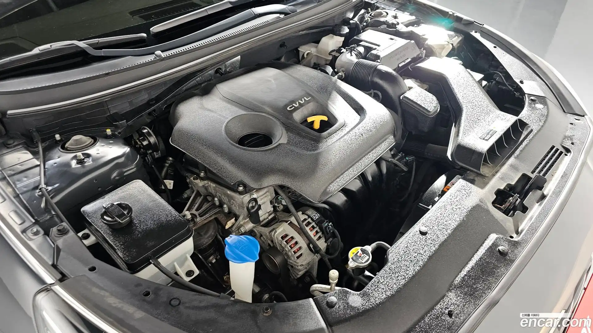 Sonata Hyundai 2019.1-OUTER-006
