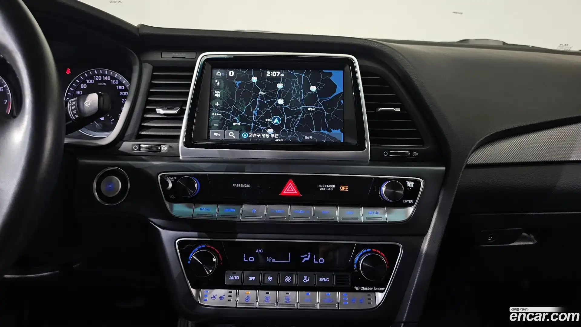 Sonata Hyundai 2019.1-OPTION-017