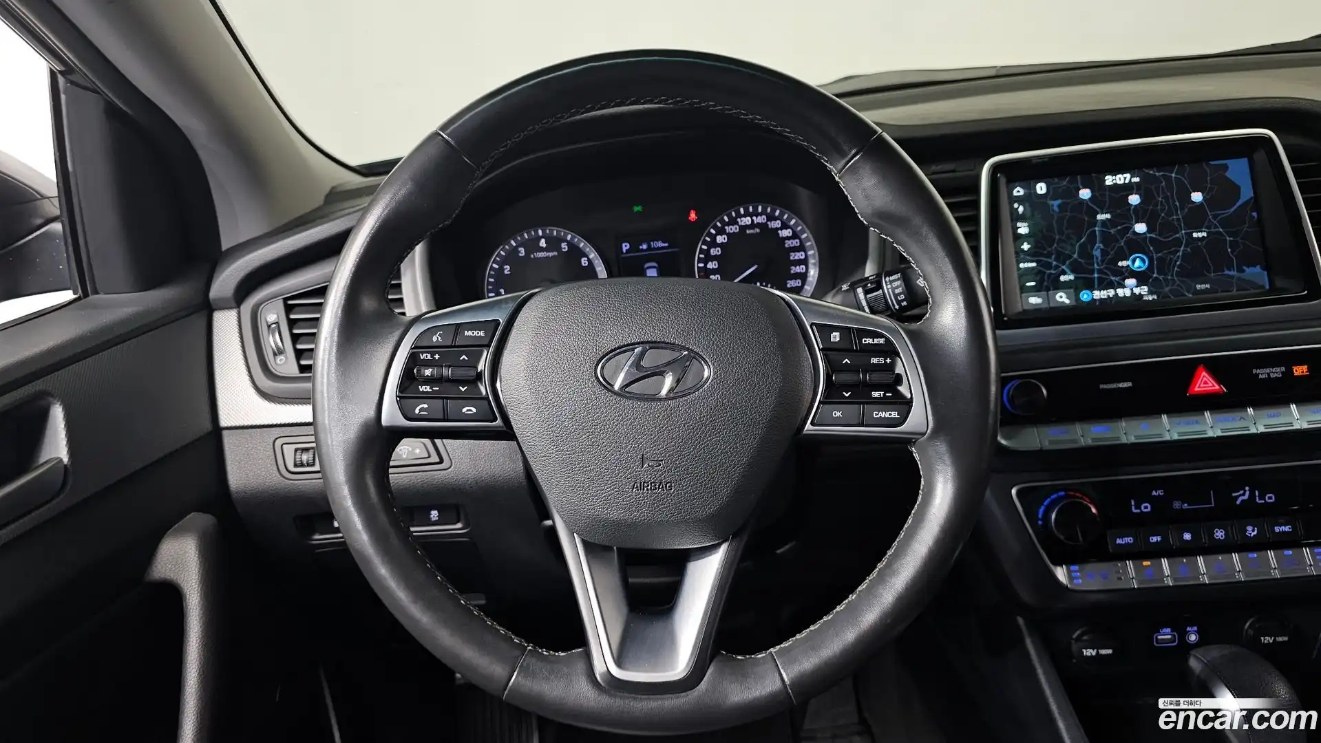 Sonata Hyundai 2019.1-OPTION-018