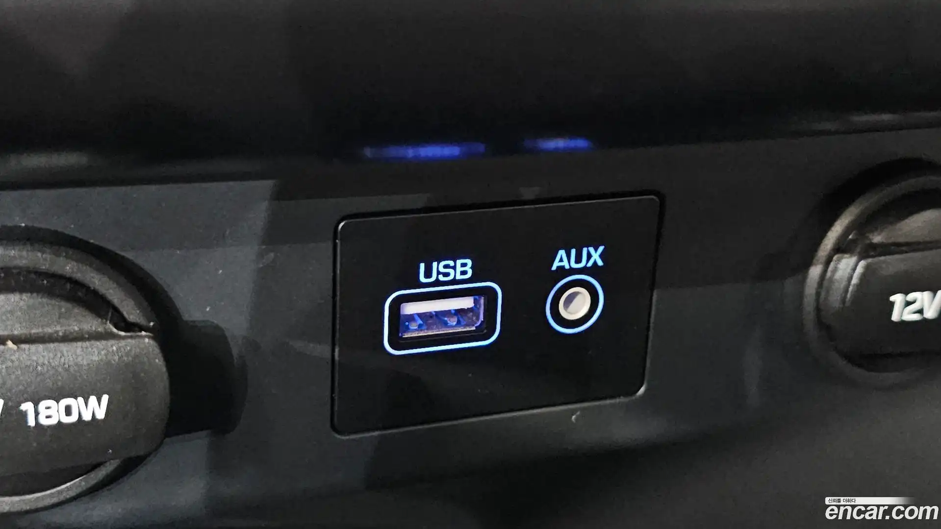 Sonata Hyundai 2019.1-OPTION-019