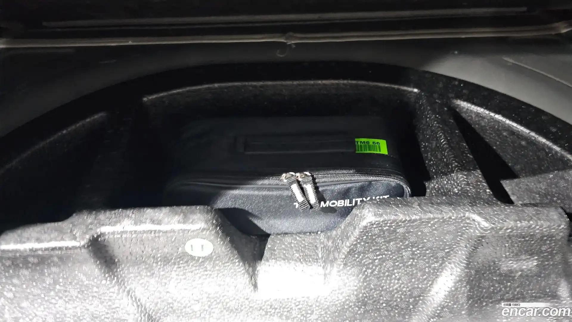 Sonata Hyundai 2019.1-OPTION-020