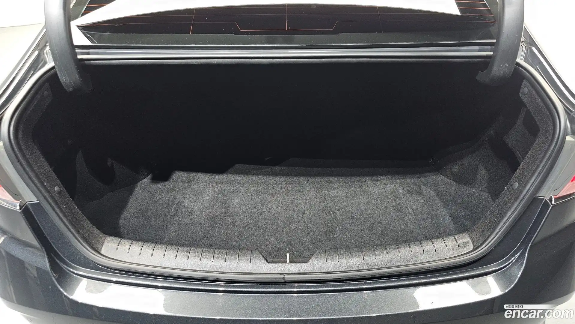 Sonata Hyundai 2019.1-OPTION-021